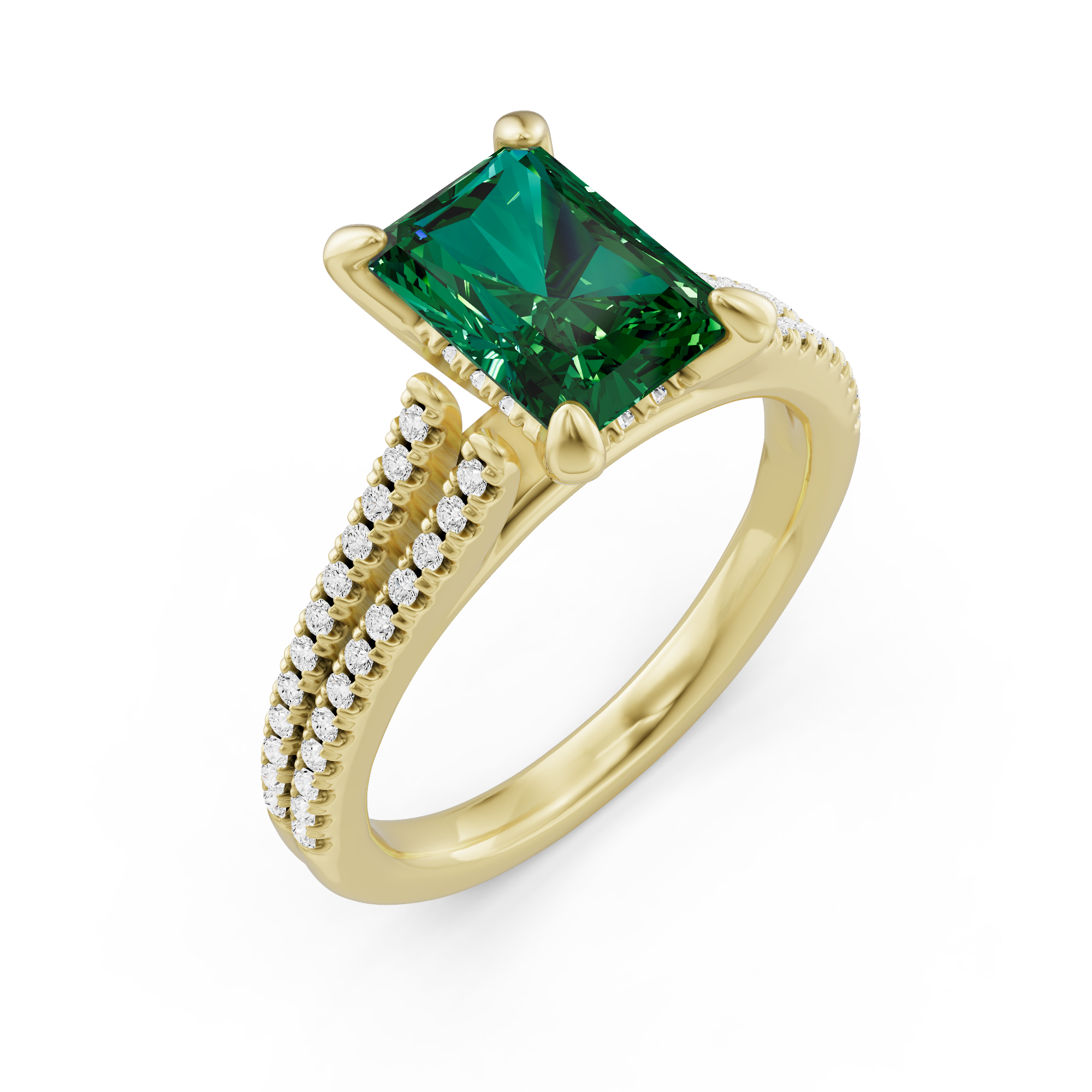 _roll_image@SKU:RG939-LCET02000004Y #metal_10k-yellow-gold+origin_lab-created