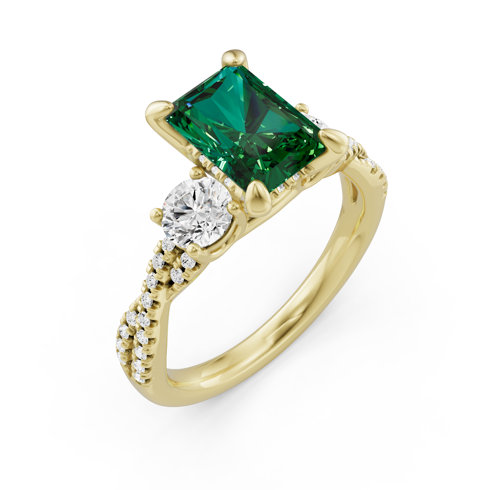 _roll_image@SKU:RG948-LCET02000004Y #metal_10k-yellow-gold+origin_lab-created