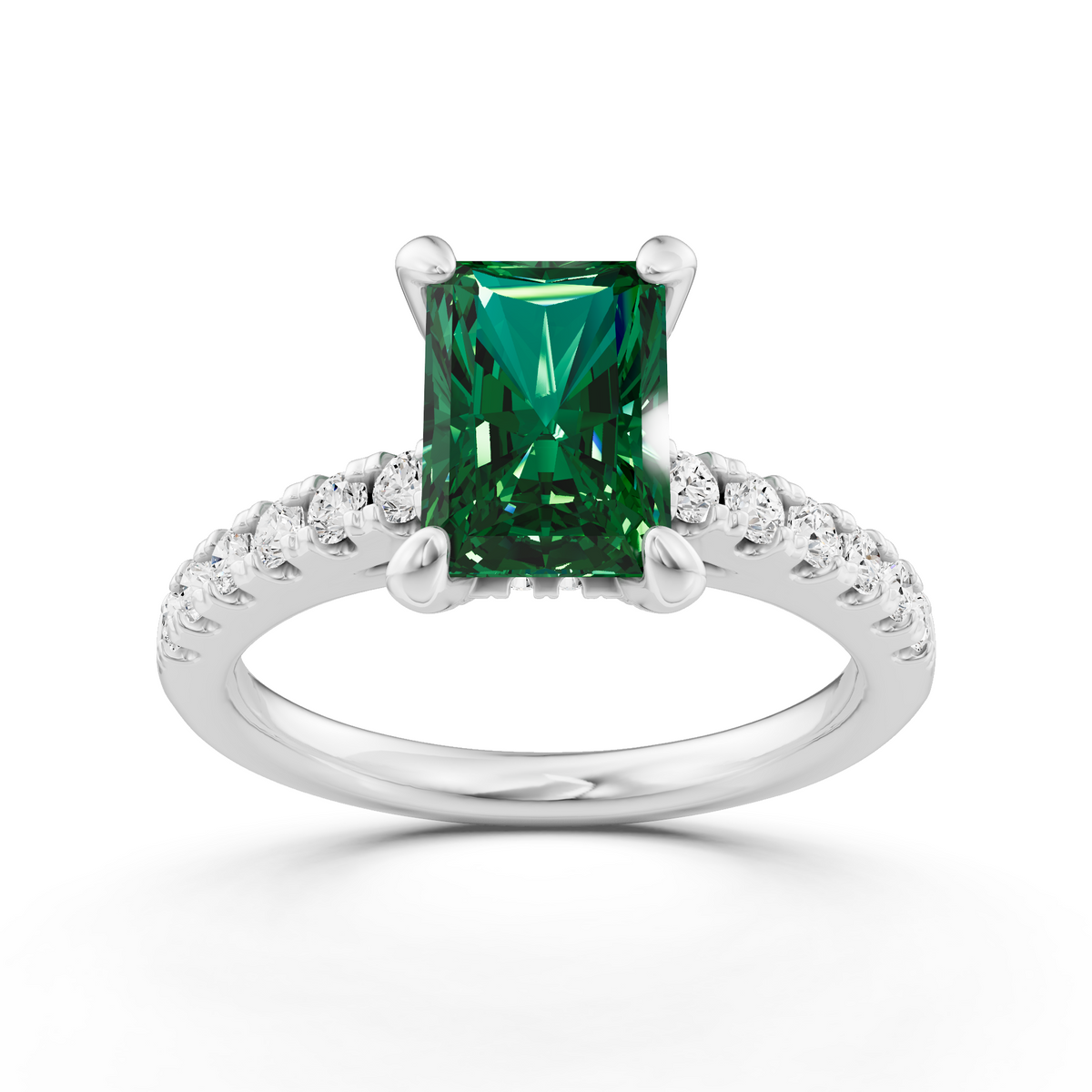 _main_image@SKU:RG930-LCET0200000DW #metal_silver+origin_lab-created