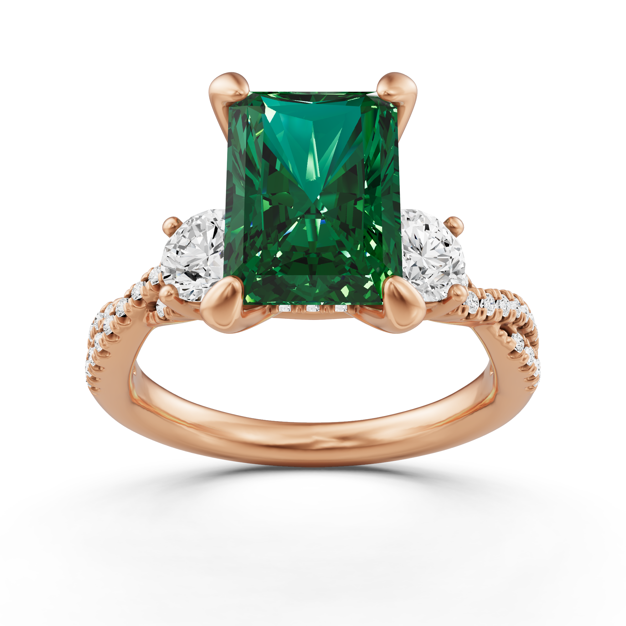 _main_image@SKU:RG948-LCET03000004P #metal_10k-rose-gold+origin_lab-created
