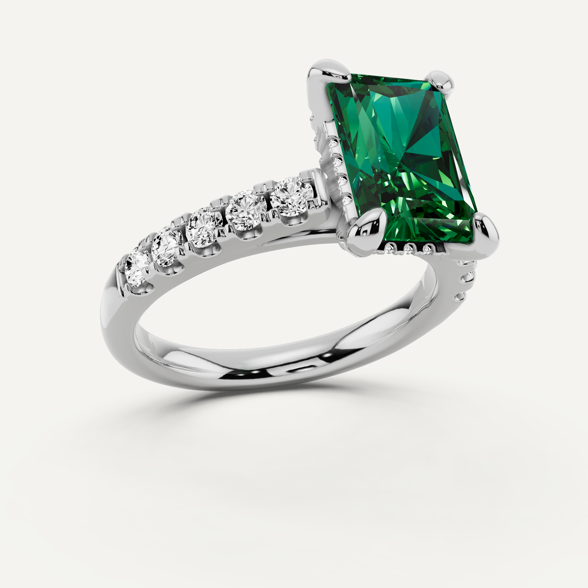 _roll_image@SKU:RG930-LCET03000004W #metal_10k-white-gold+origin_lab-created