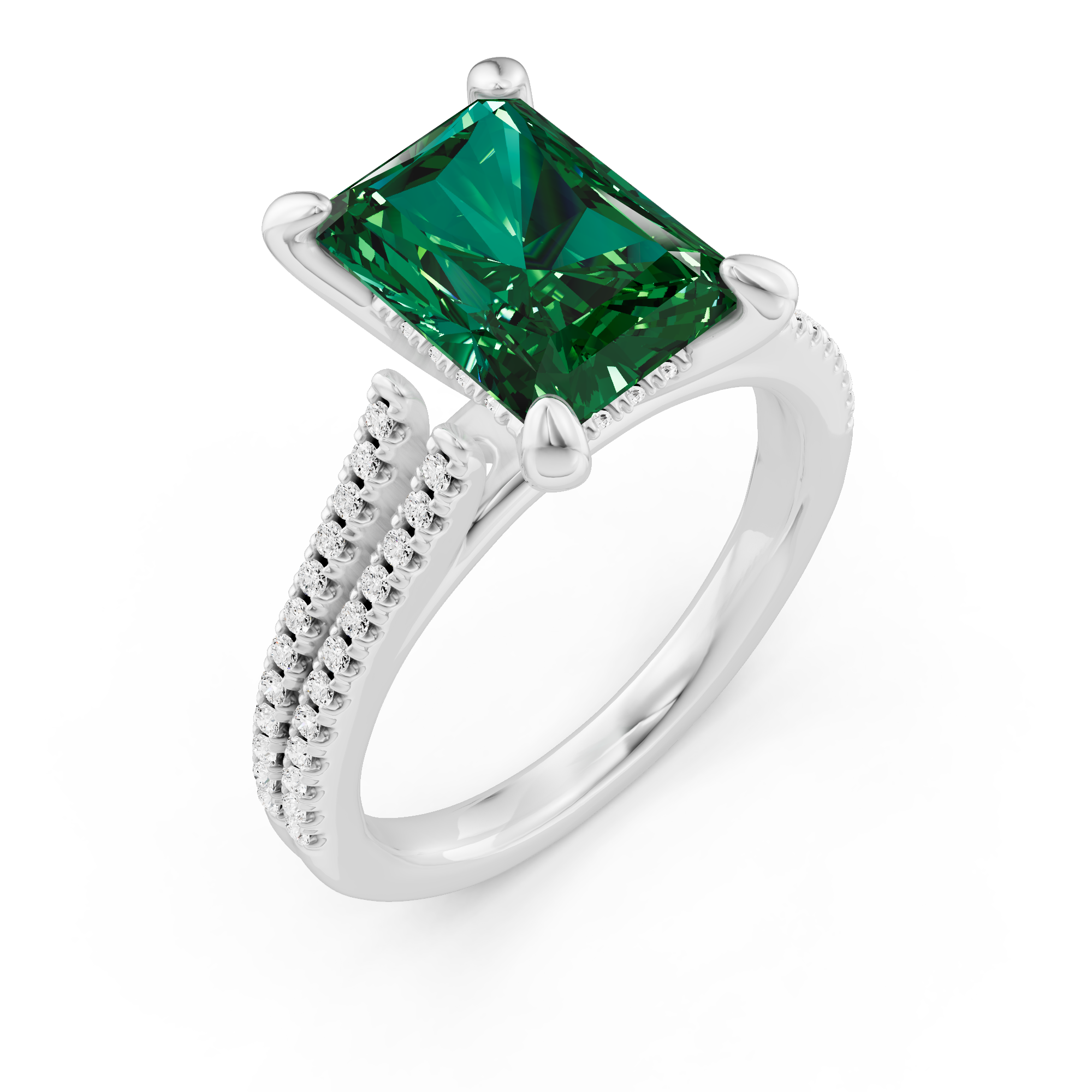 _roll_image@SKU:RG939-LCET03000004W #metal_10k-white-gold+origin_lab-created