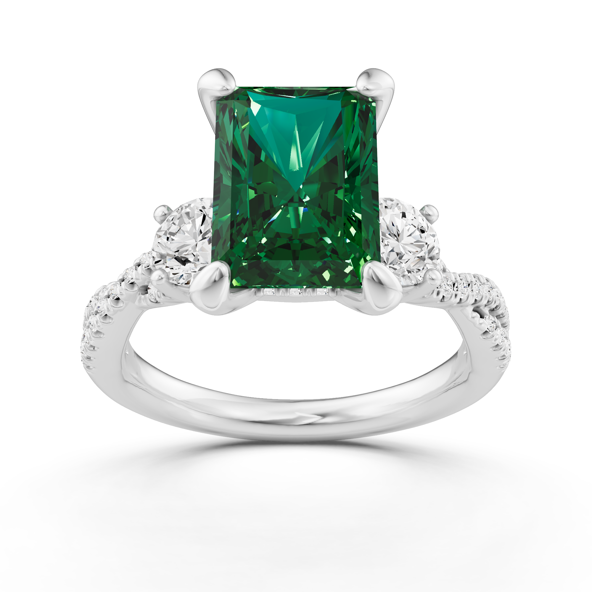 _main_image@SKU:RG948-LCET03000004W #metal_10k-white-gold+origin_lab-created