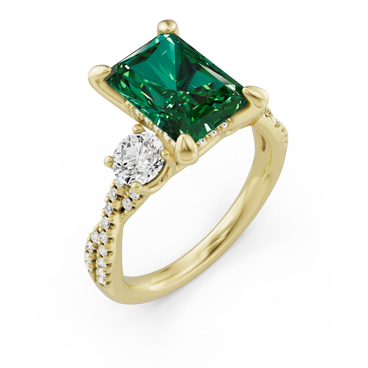 _roll_image@SKU:RG948-LCET03000004Y #metal_10k-yellow-gold+origin_lab-created