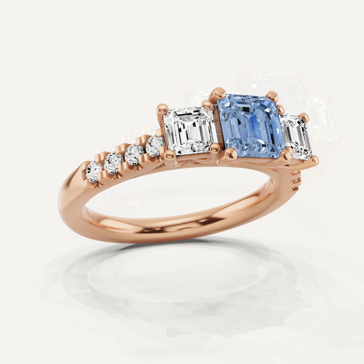 _roll_image@SKU:RG284-LCQA01000004P #metal_10k-rose-gold+origin_lab-created