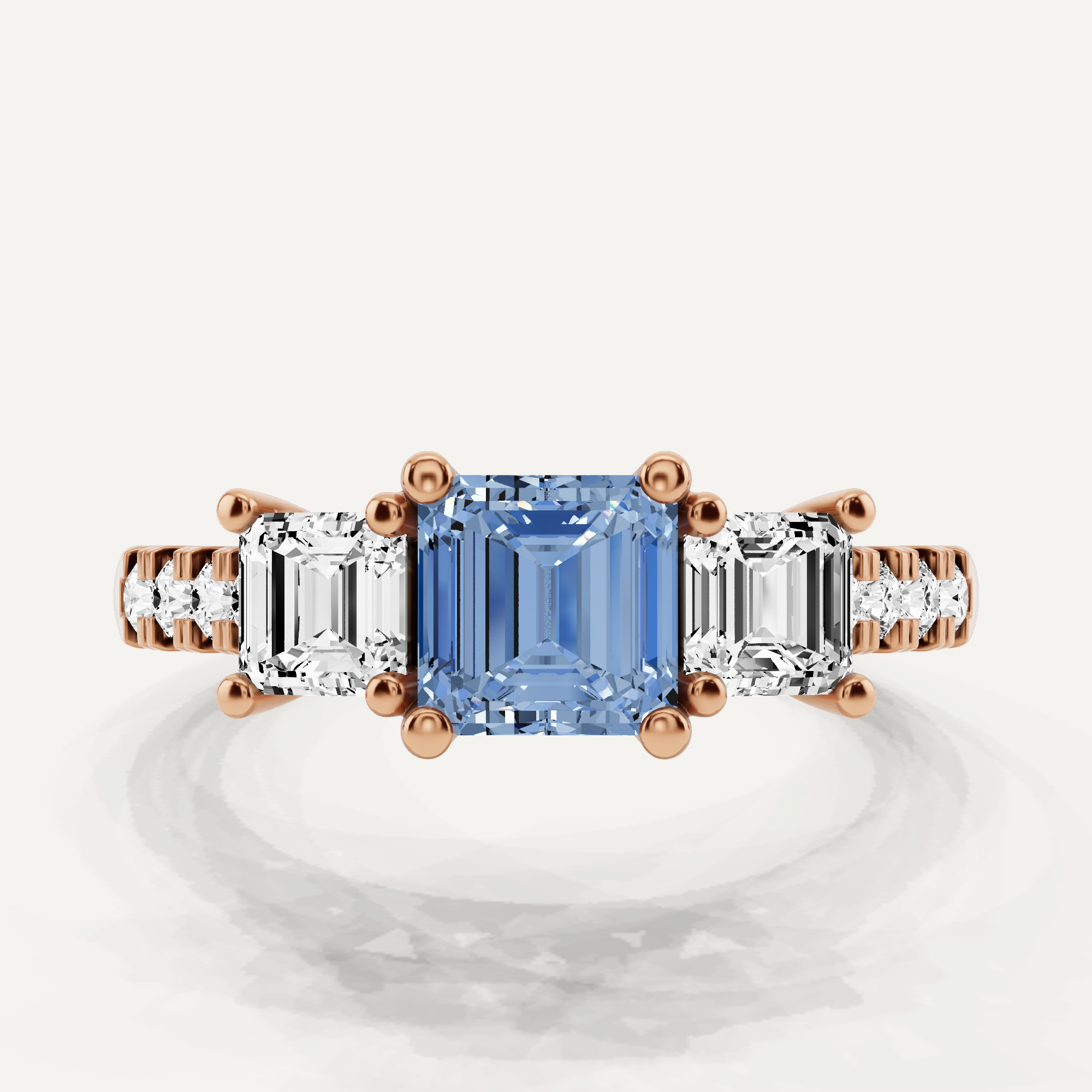_main_image@SKU:RG284-LCQA01000004P #metal_10k-rose-gold+origin_lab-created