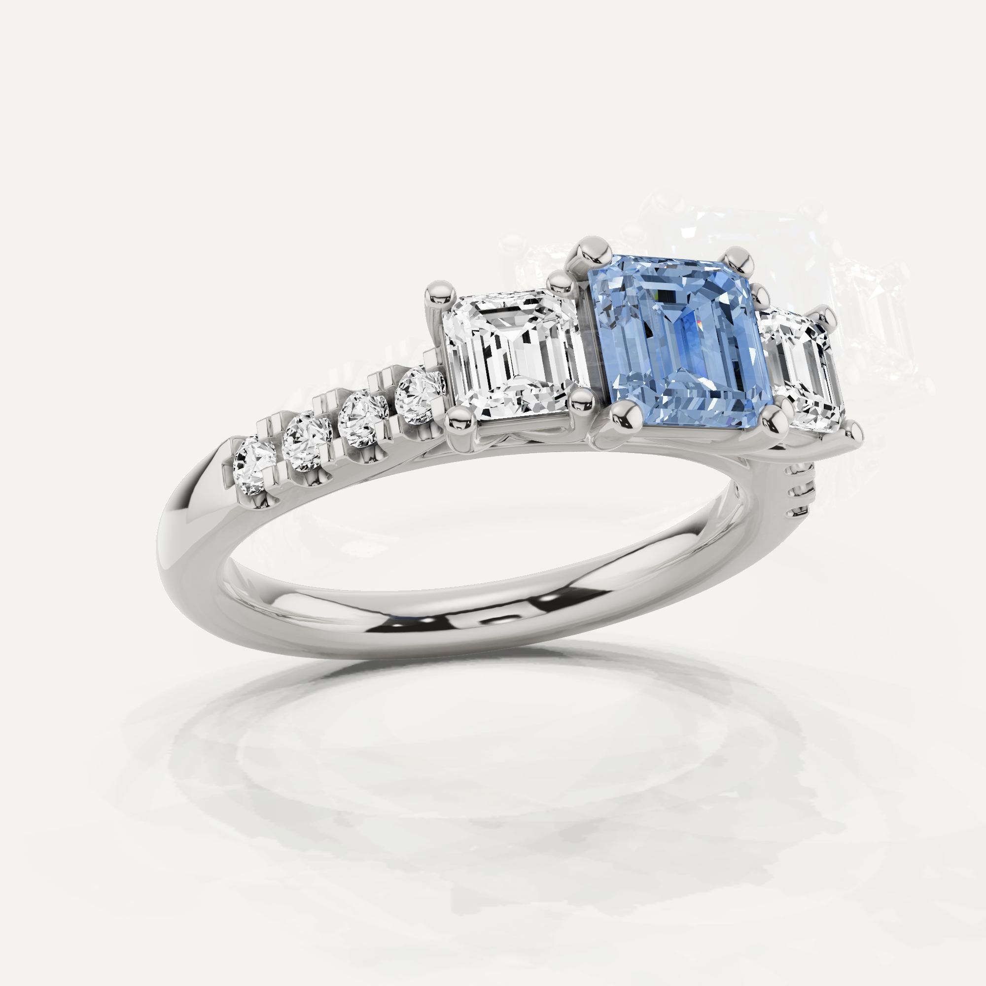 _roll_image@SKU:RG284-LCQA01000004W #metal_10k-white-gold+origin_lab-created
