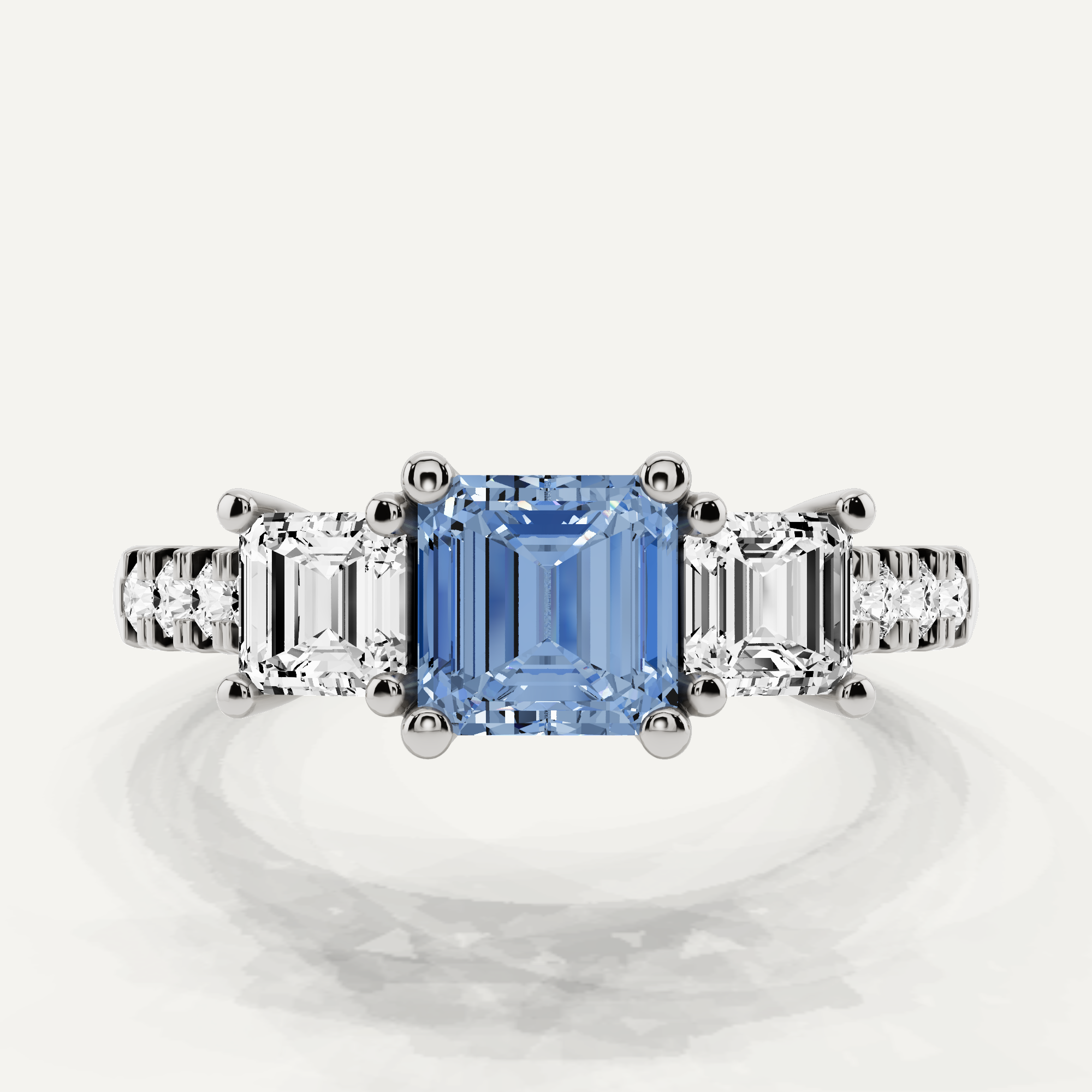 _main_image@SKU:RG284-LCQA01000004W #metal_10k-white-gold+origin_lab-created