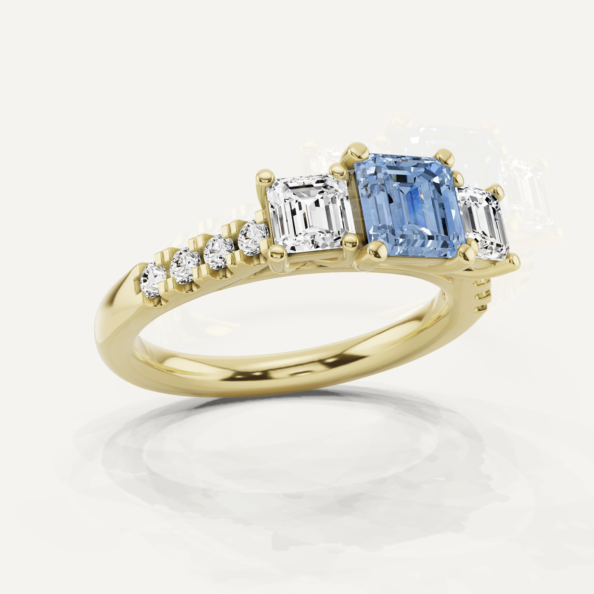 _roll_image@SKU:RG284-LCQA01000004Y #metal_10k-yellow-gold+origin_lab-created
