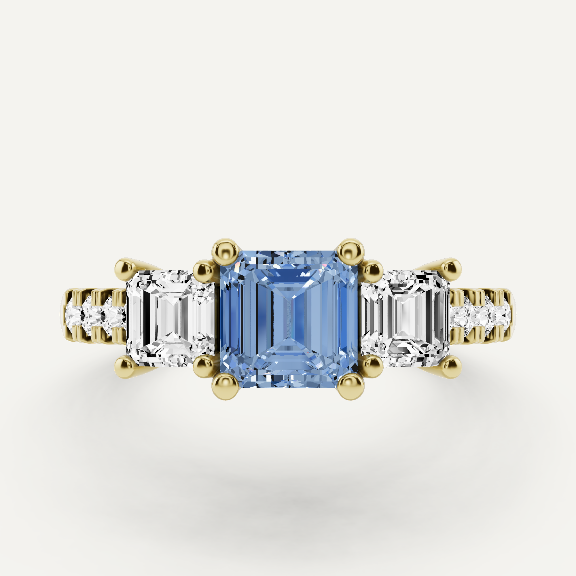 _main_image@SKU:RG284-LCQA01000004Y #metal_10k-yellow-gold+origin_lab-created