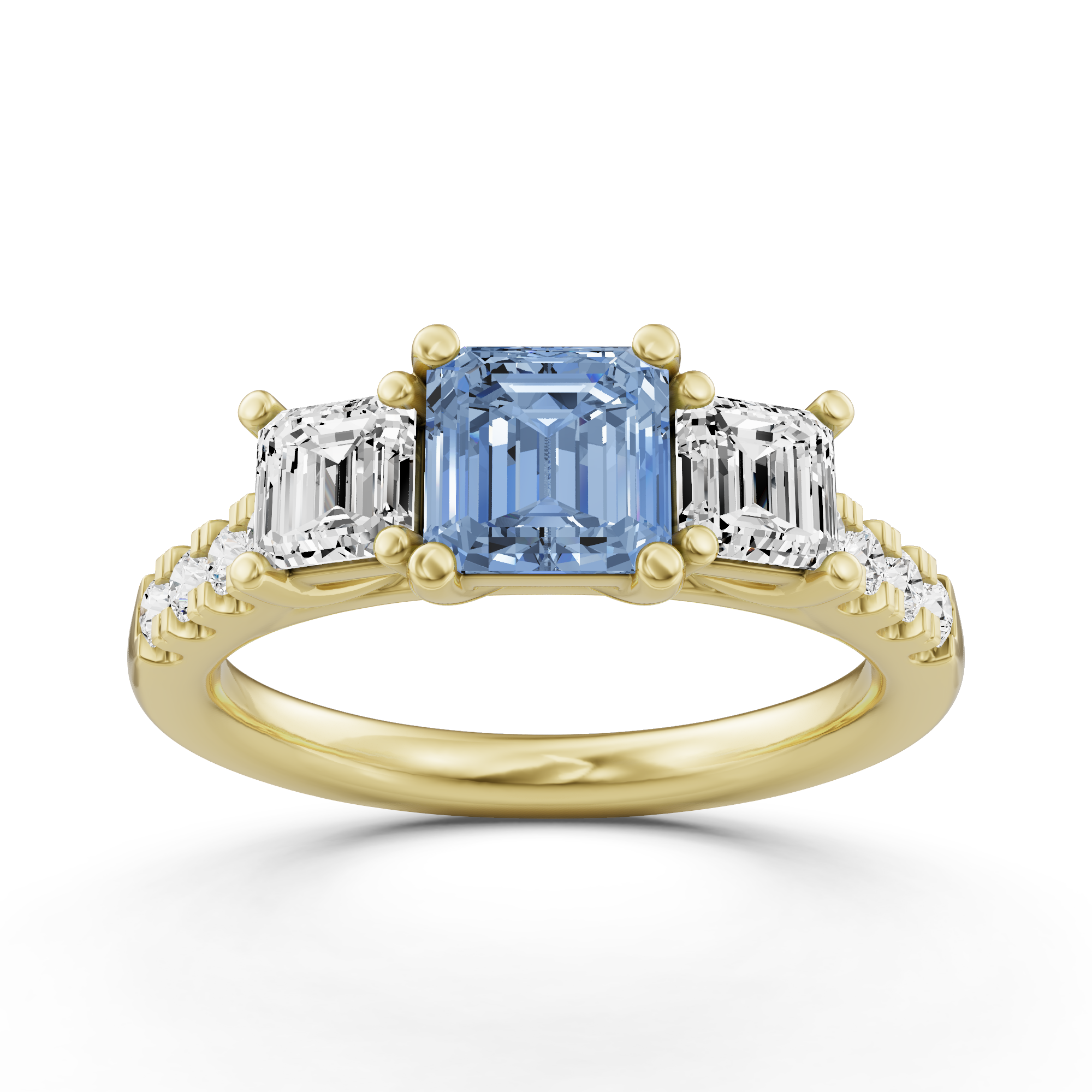 _main_image@SKU:RG284-LCQA01000004Y #metal_10k-yellow-gold+origin_lab-created