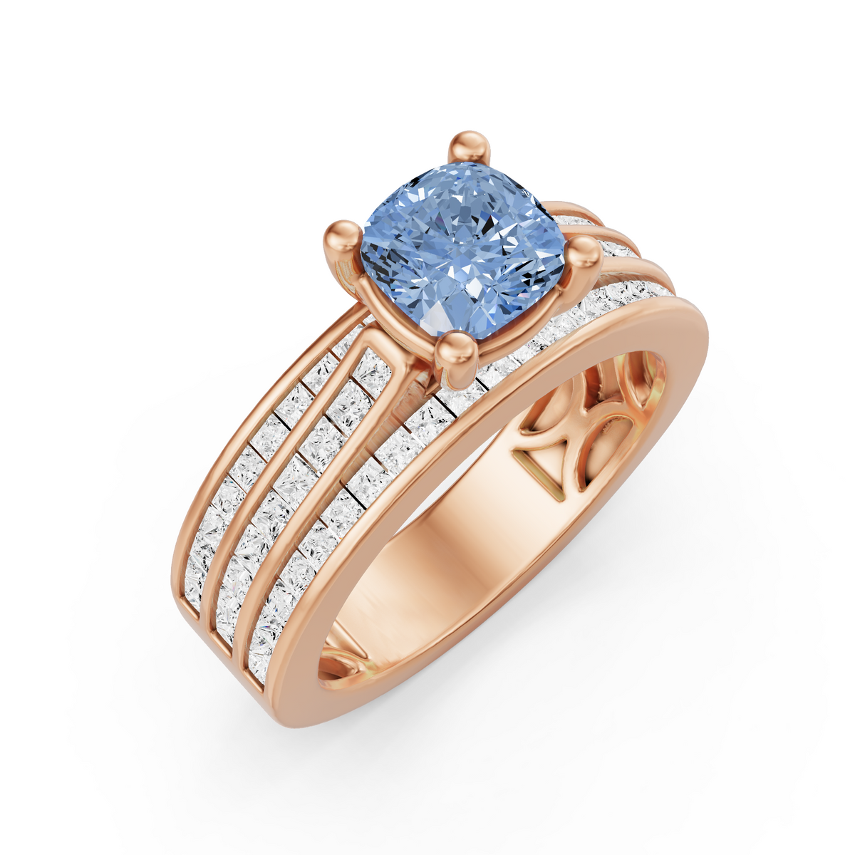 _roll_image@SKU:RG195-LCQC01000004P #metal_10k-rose-gold+origin_lab-grown