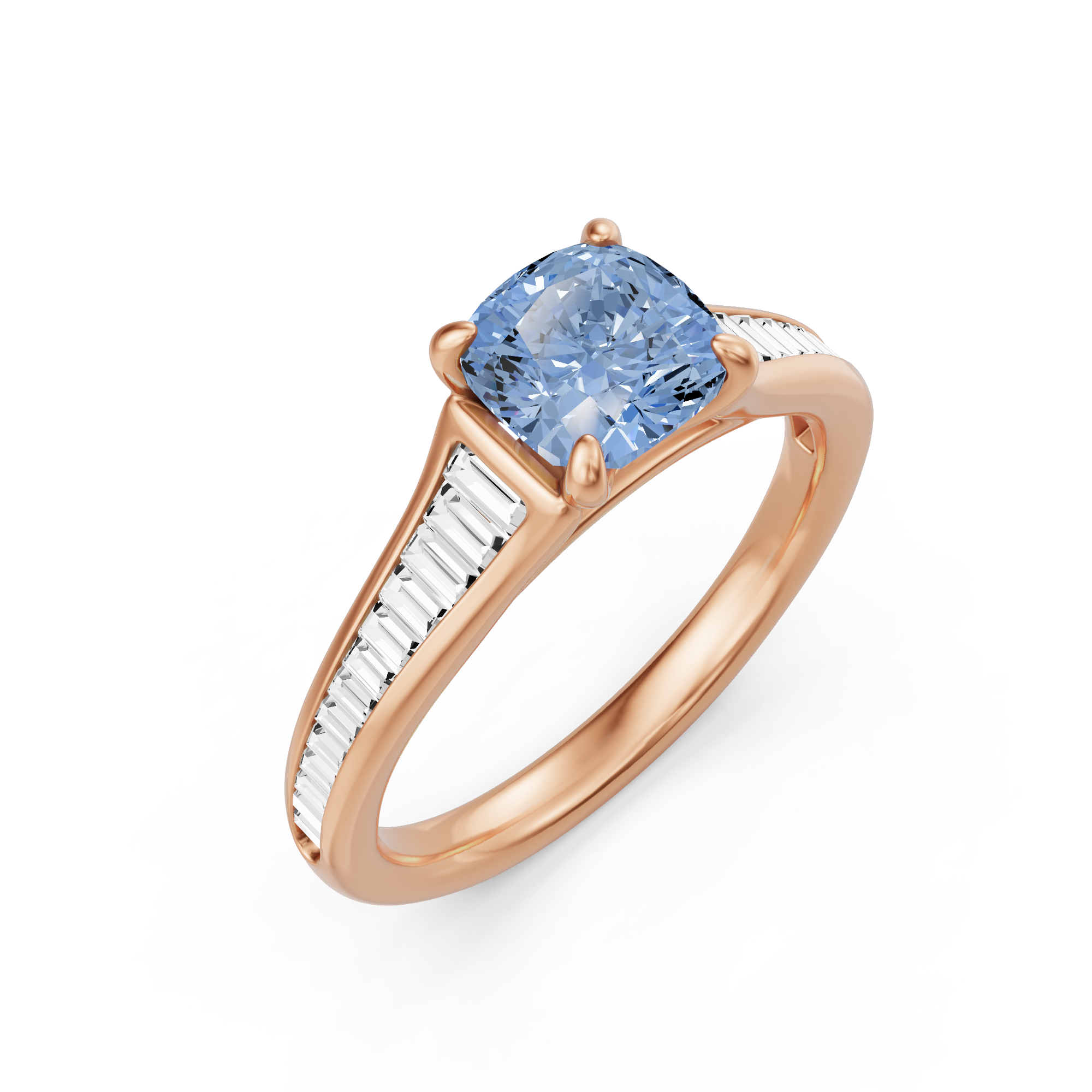 _roll_image@SKU:RG136-LCQC01000004P #metal_10k-rose-gold+origin_lab-created