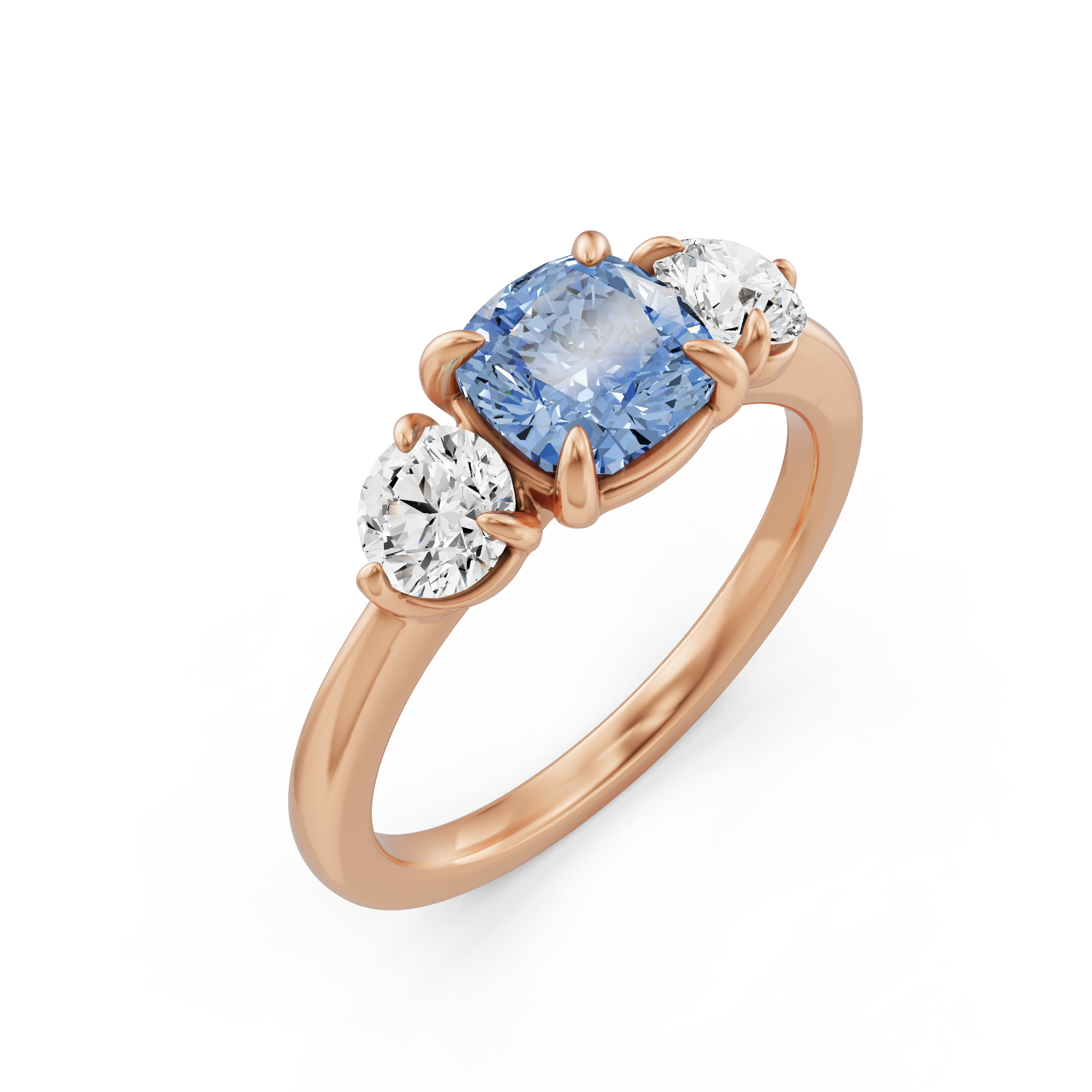 _roll_image@SKU:RG097-LCQC01000004P #metal_10k-rose-gold+origin_lab-created