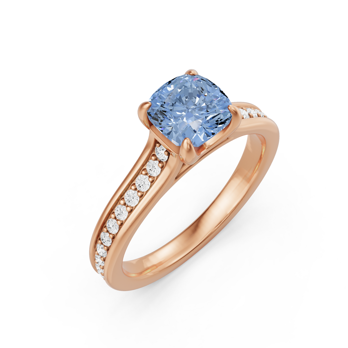 _roll_image@SKU:RG323-LCQC01000004P #metal_10k-rose-gold+origin_lab-created