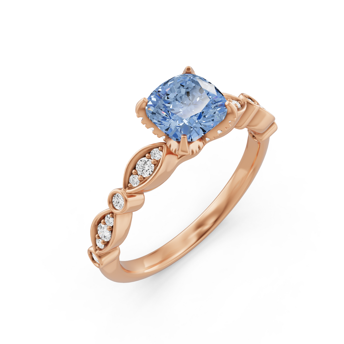 _roll_image@SKU:RG055-LCQC01000004P #metal_10k-rose-gold+origin_lab-created