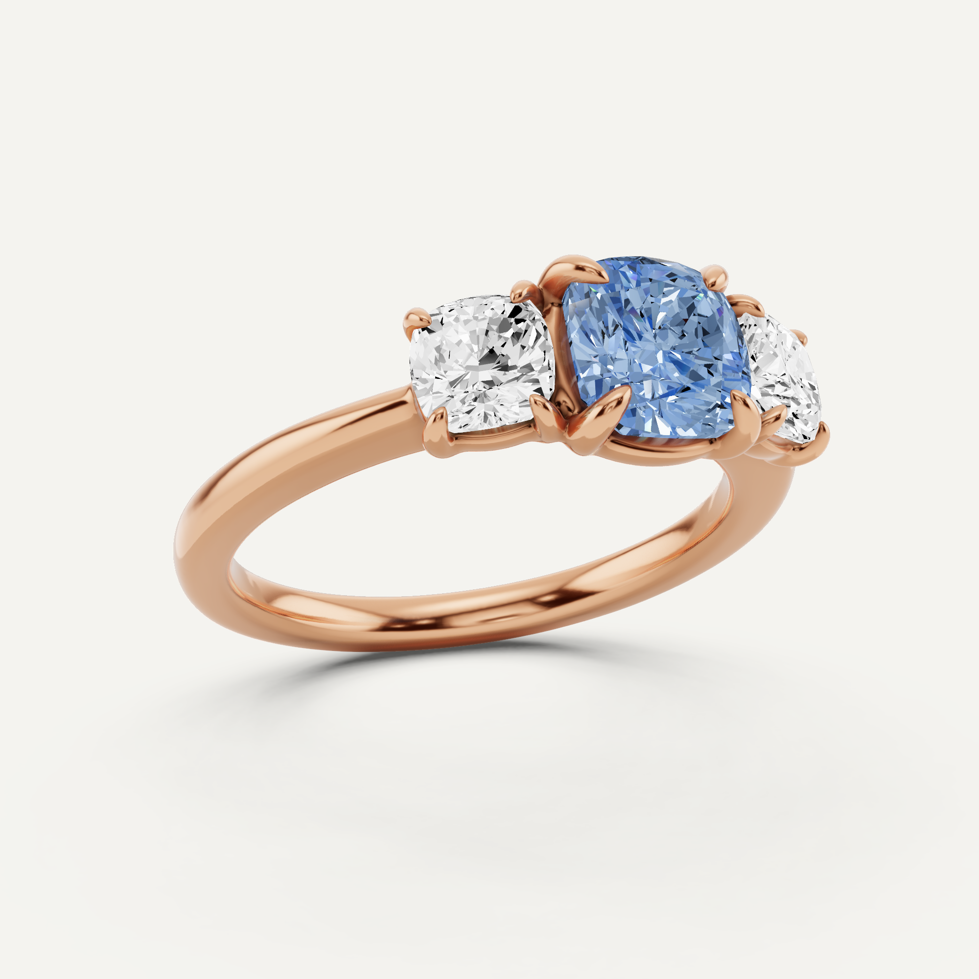 _roll_image@SKU:RG240-LCQC01000004P #metal_10k-rose-gold+origin_lab-created