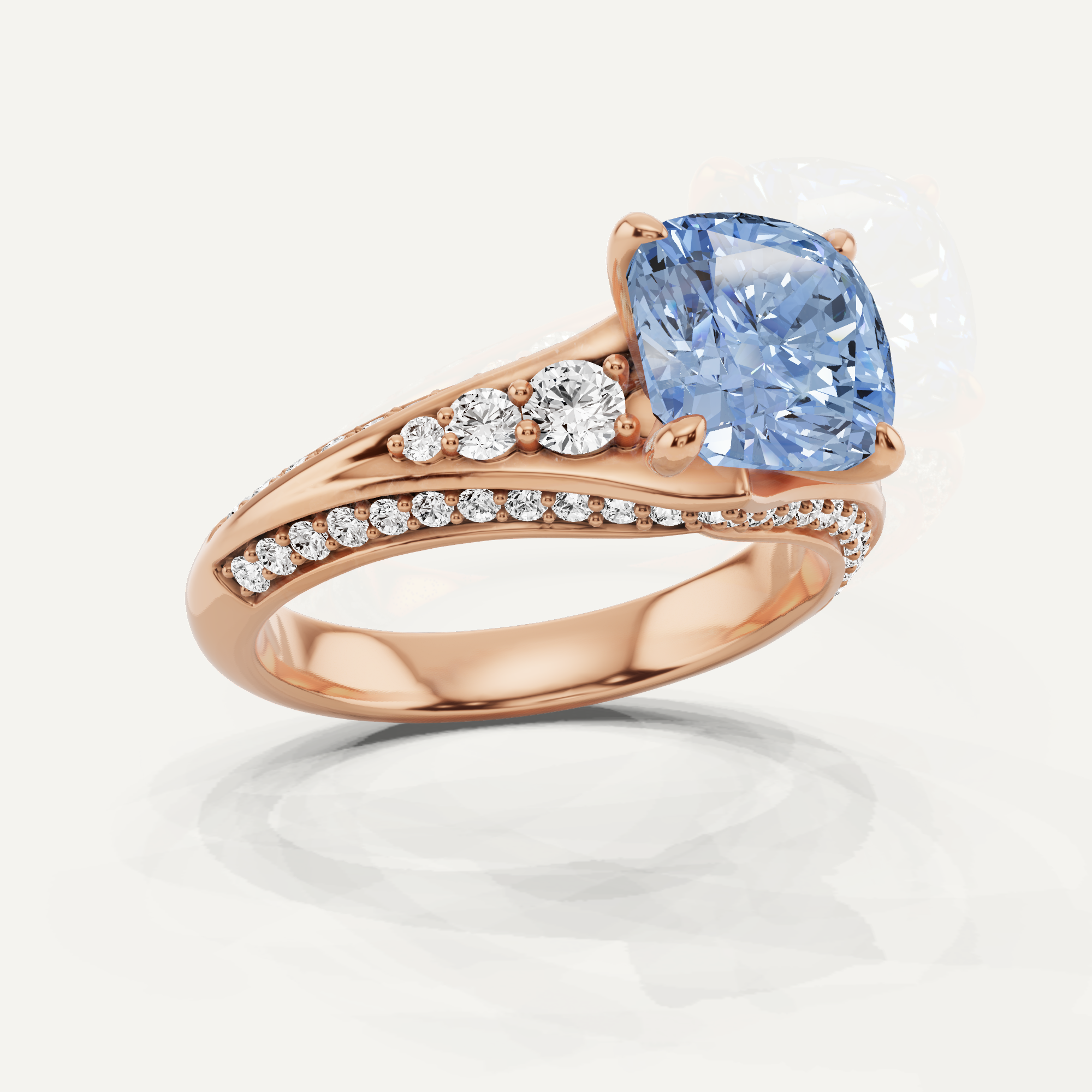 _roll_image@SKU:RG086-LCQC01000004P #metal_14k-rose-gold+origin_lab-created