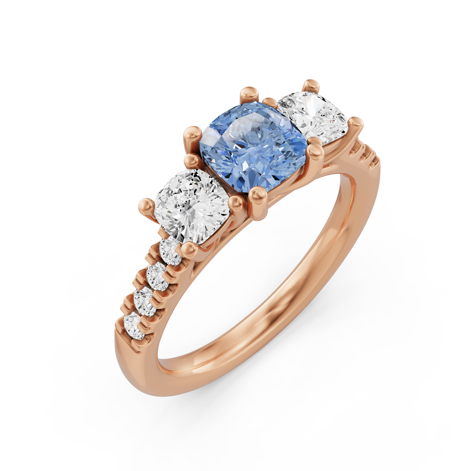 _roll_image@SKU:RG284-LCQC01000004P #metal_10k-rose-gold+origin_lab-created