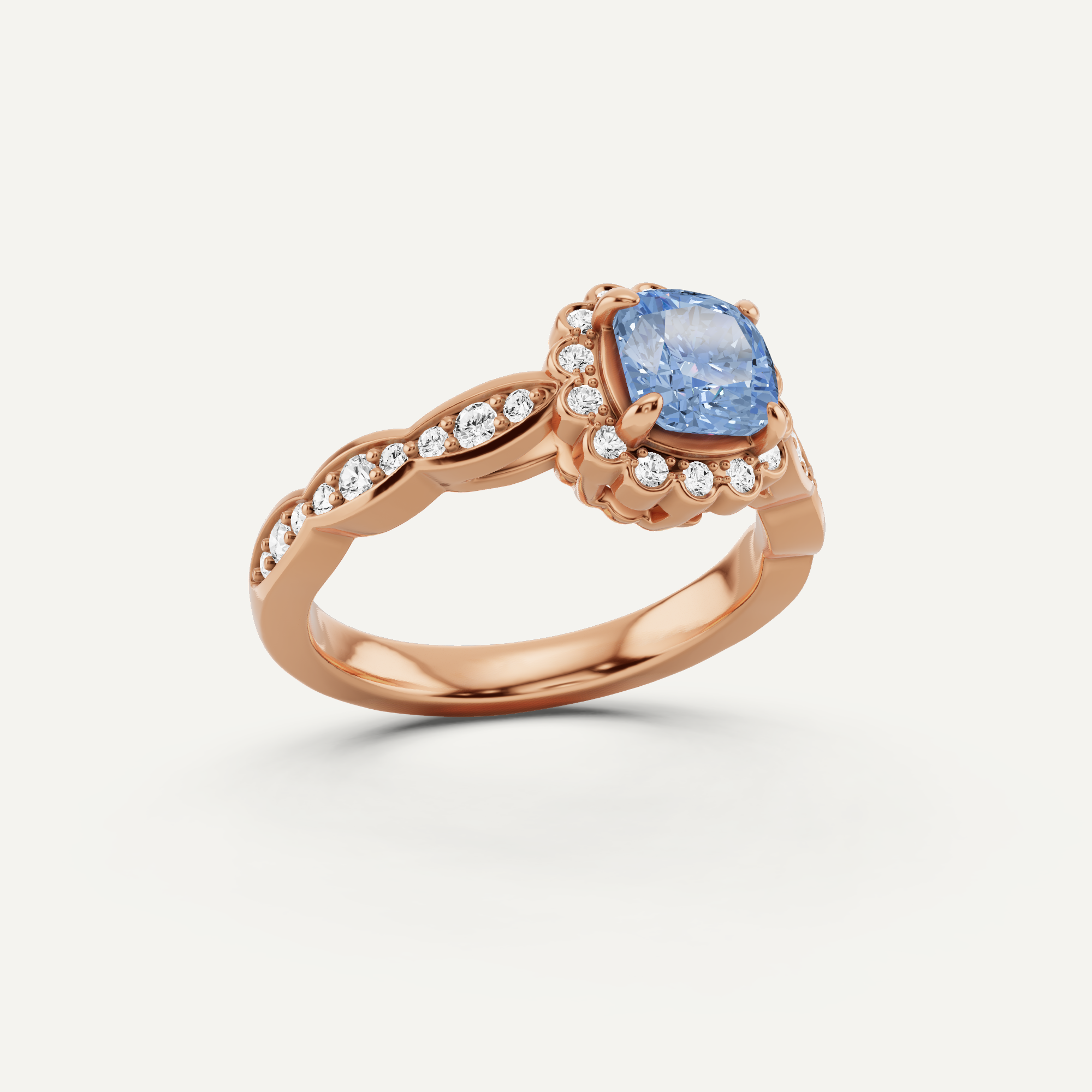 _roll_image@SKU:RG538-LCQC01000004P #metal_10k-rose-gold+origin_lab-created