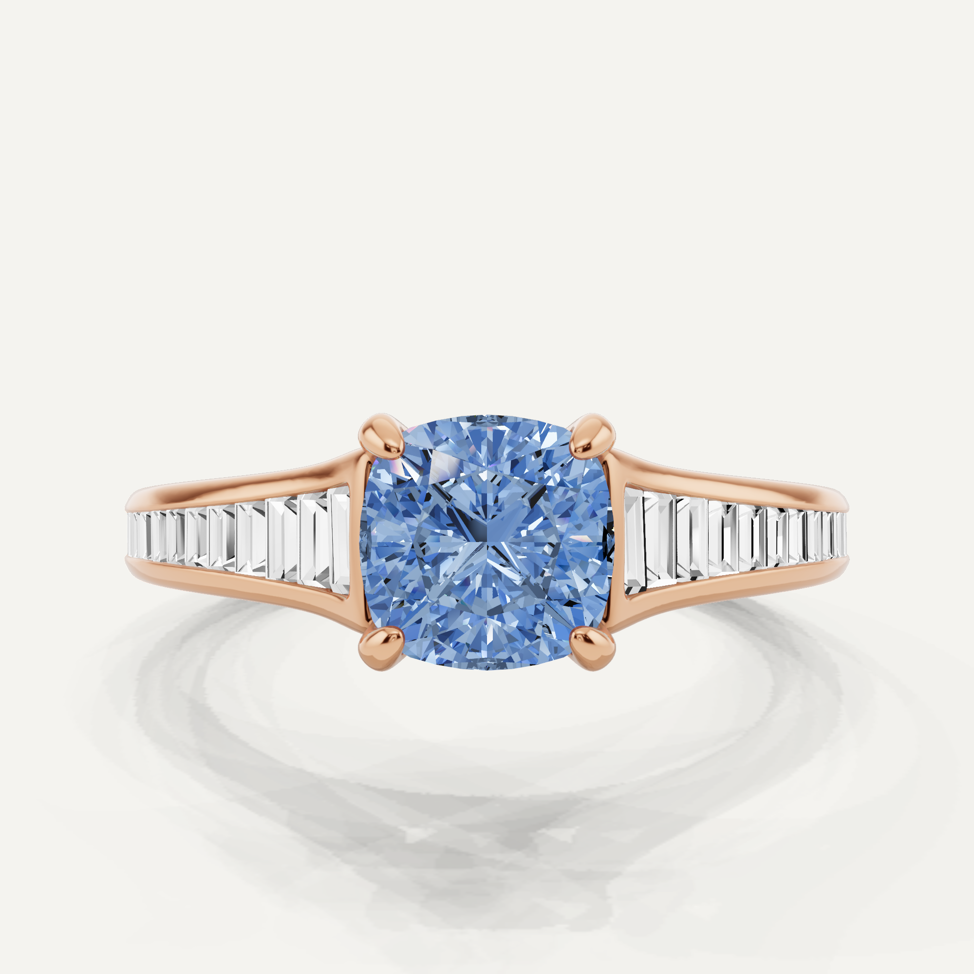 _main_image@SKU:RG136-LCQC01000004P #metal_10k-rose-gold+origin_lab-created