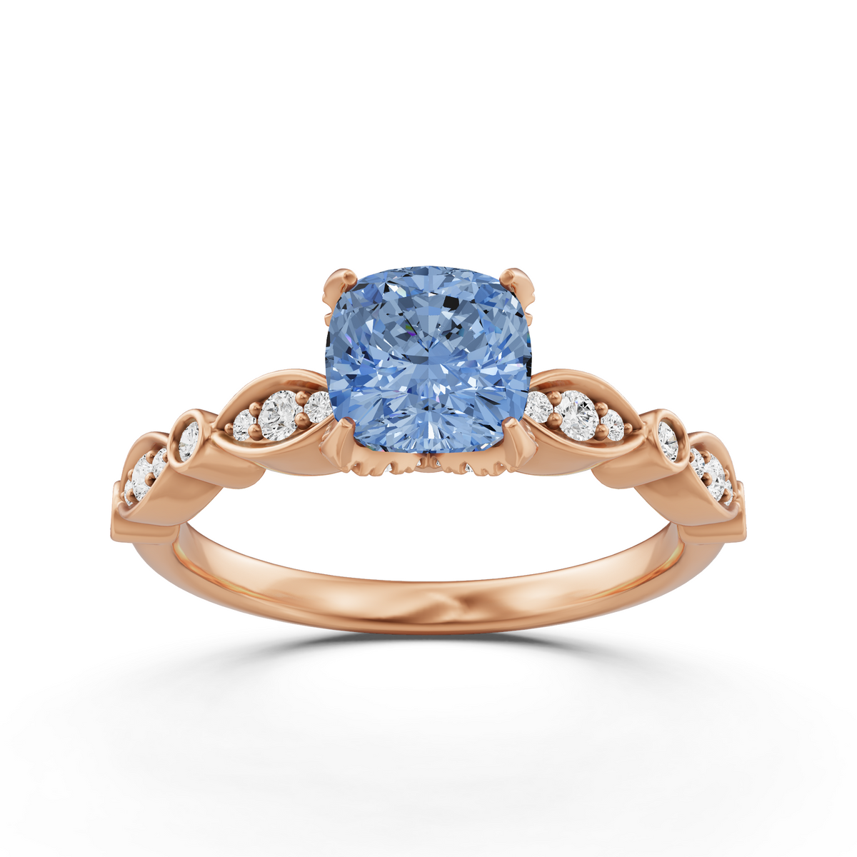 _main_image@SKU:RG055-LCQC01000004P #metal_10k-rose-gold+origin_lab-created