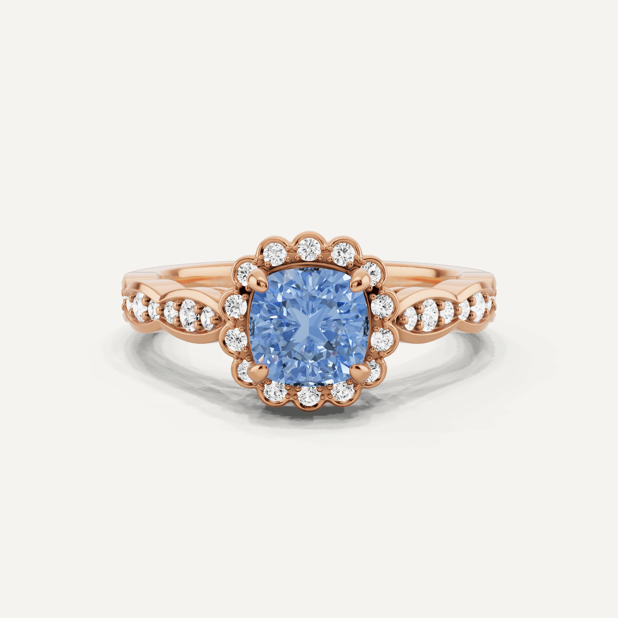 _main_image@SKU:RG538-LCQC01000004P #metal_10k-rose-gold+origin_lab-created
