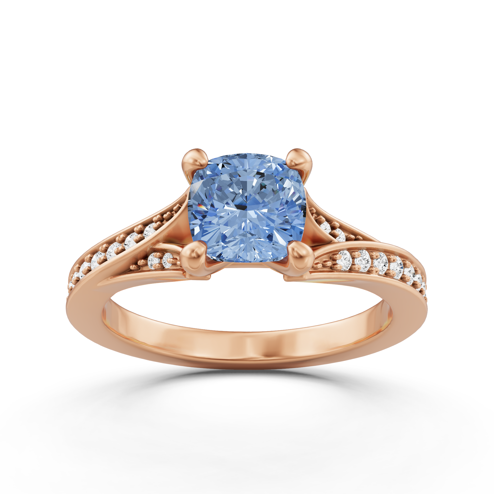 _main_image@SKU:RG027-LCQC01000004P #metal_10k-rose-gold+origin_lab-created