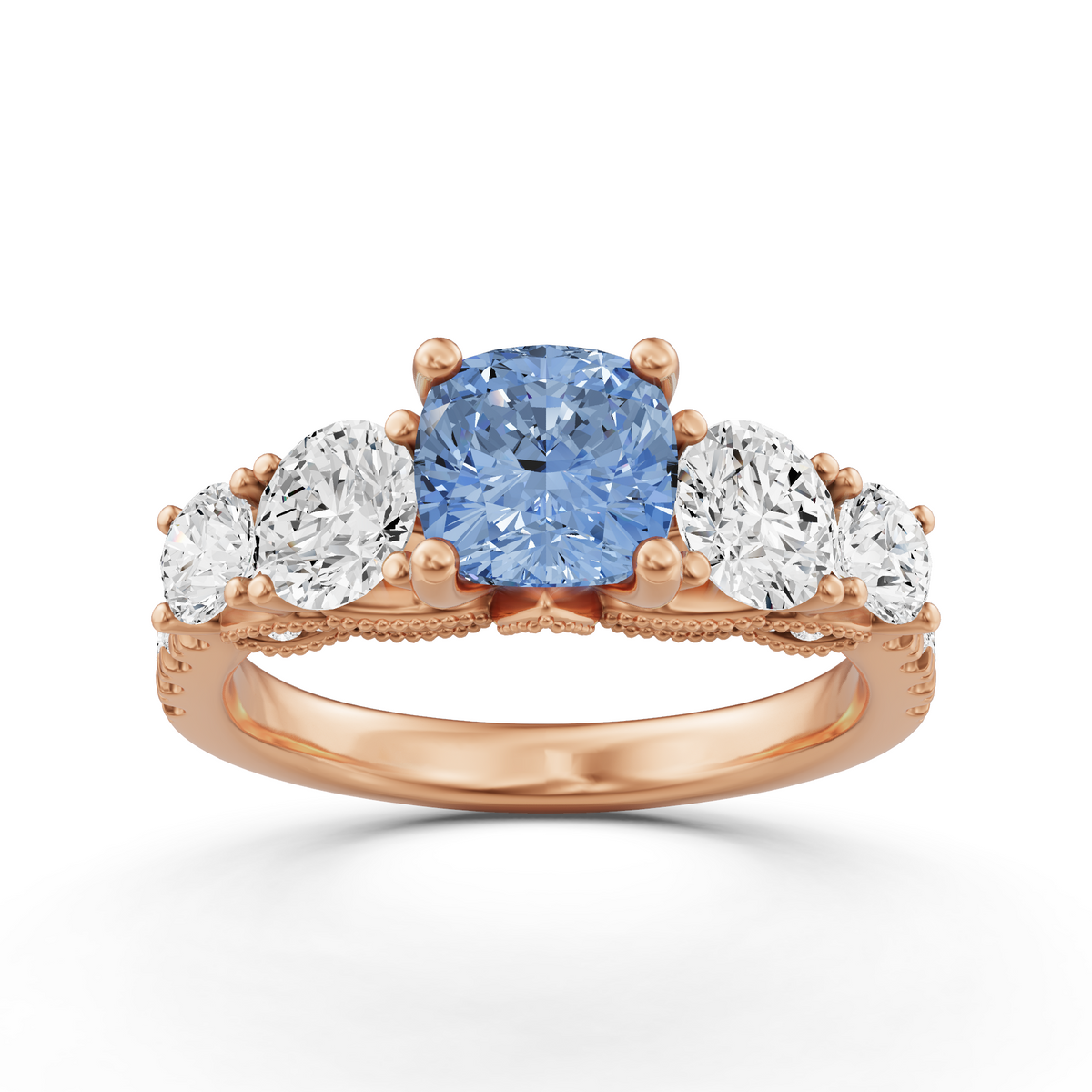 _main_image@SKU:RG324-LCQC01000004P #metal_10k-rose-gold+origin_lab-created