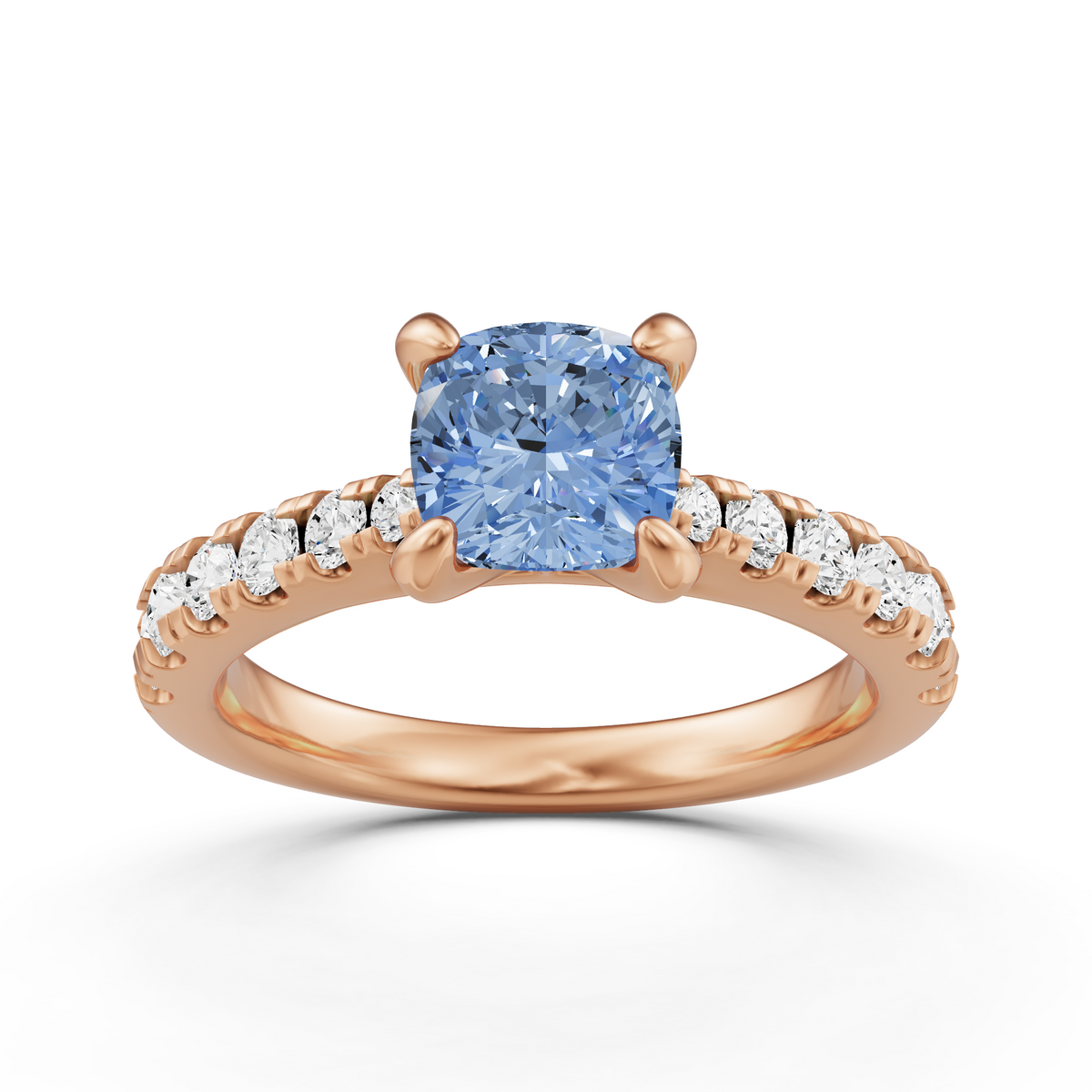 _main_image@SKU:RG847-LCQC01000004P #metal_10k-rose-gold+origin_lab-created