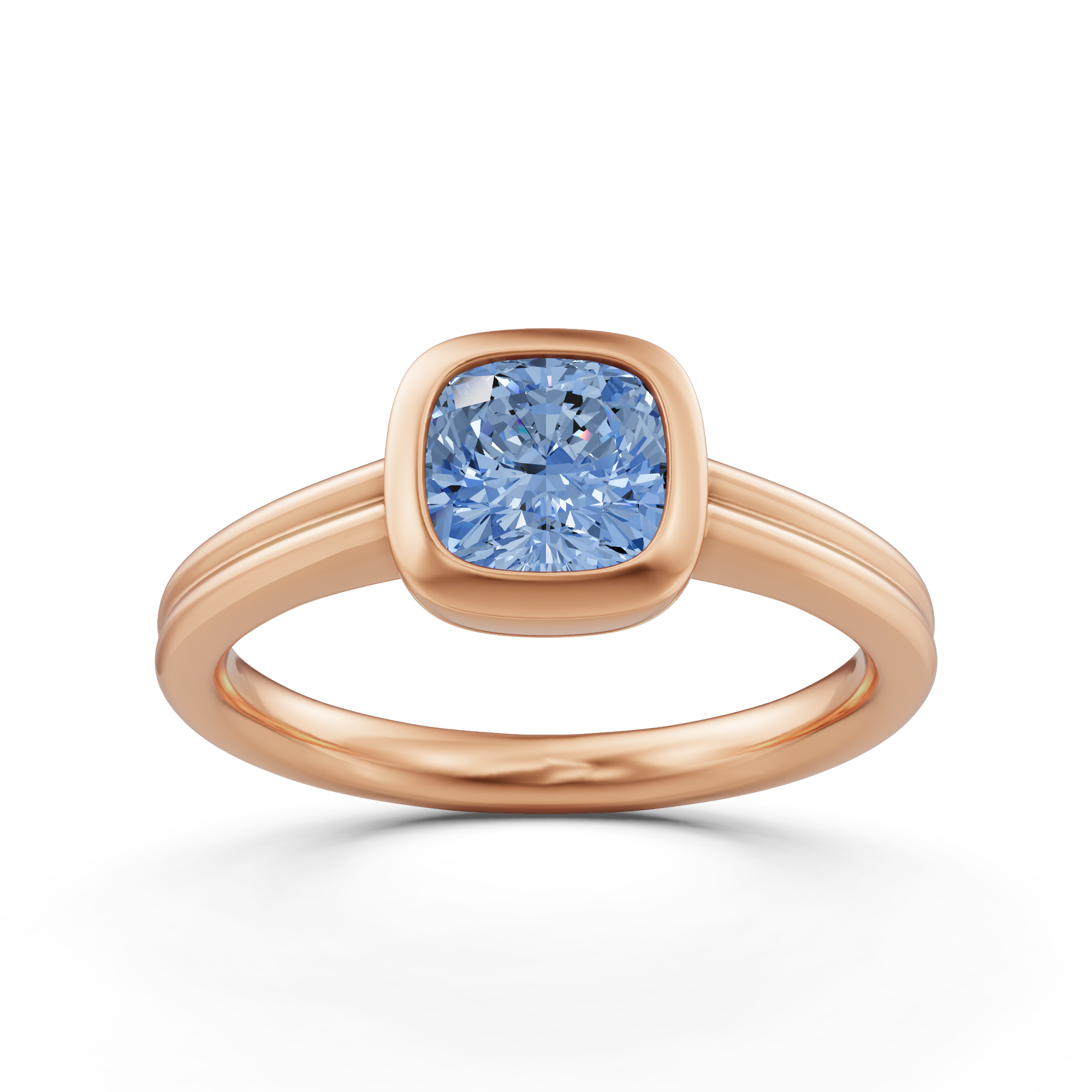 _main_image@SKU:RG280-LCQC01000004P #metal_10k-rose-gold+origin_lab-created