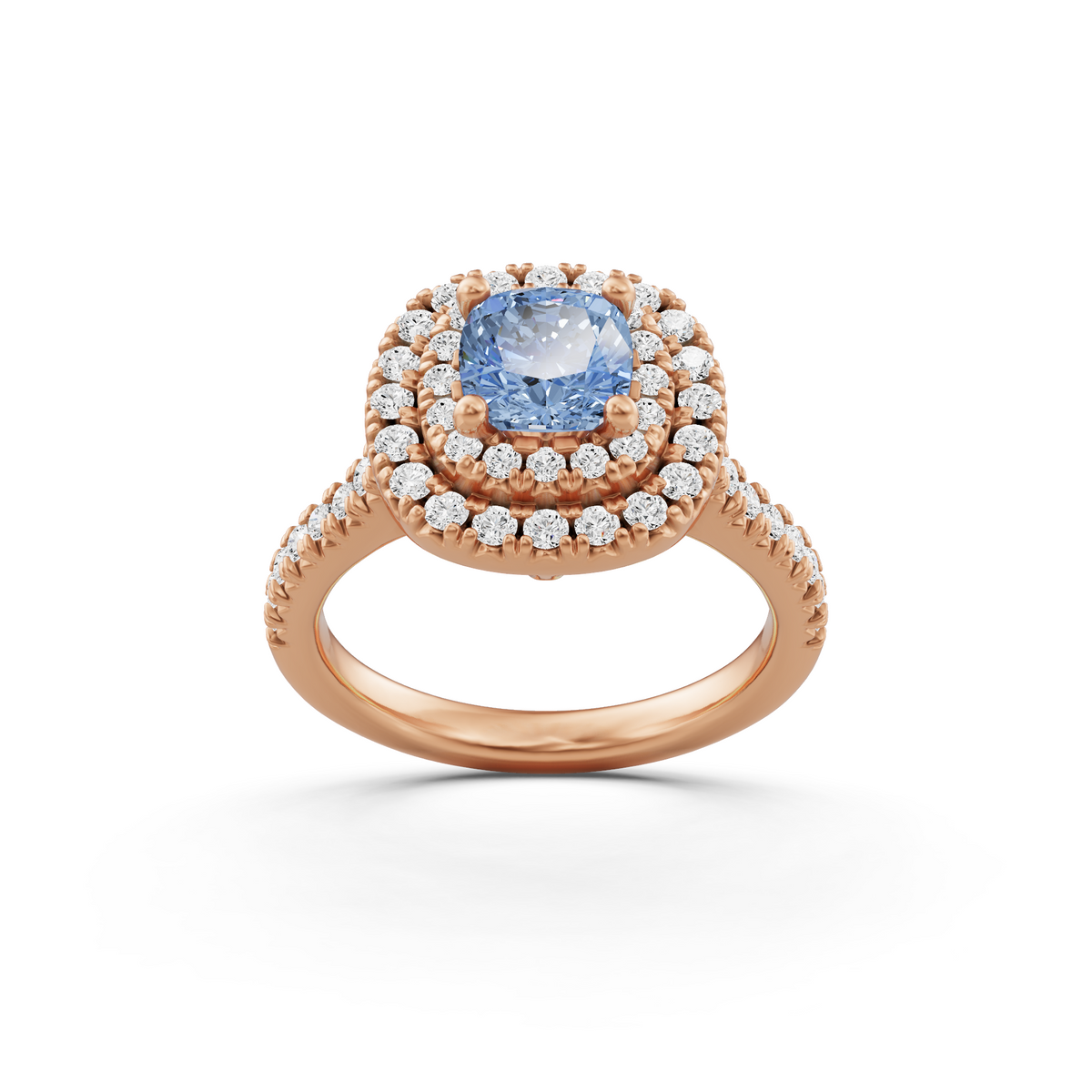 _main_image@SKU:RG094-LCQC01000004P #metal_10k-rose-gold+origin_lab-created