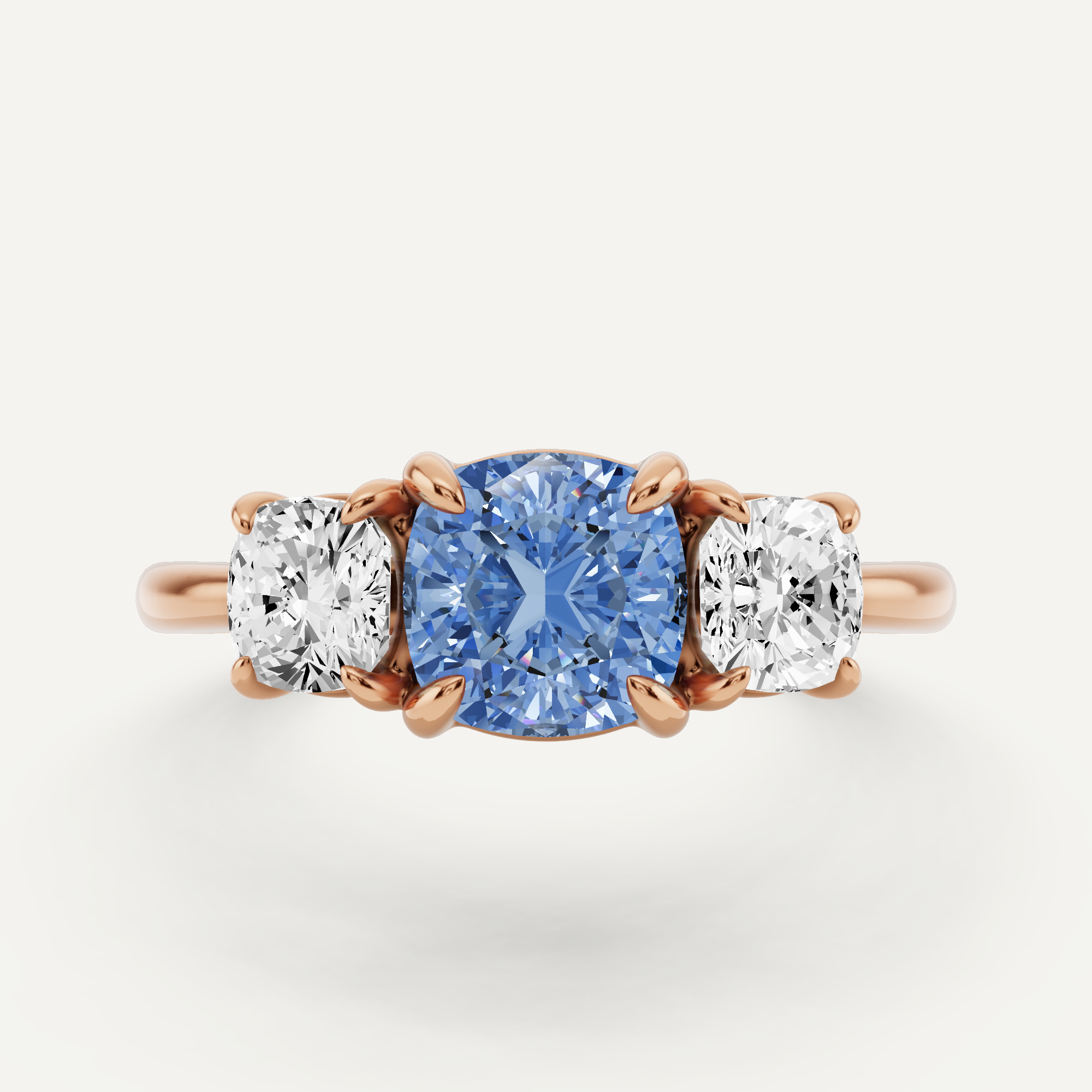 _main_image@SKU:RG240-LCQC01000004P #metal_10k-rose-gold+origin_lab-created