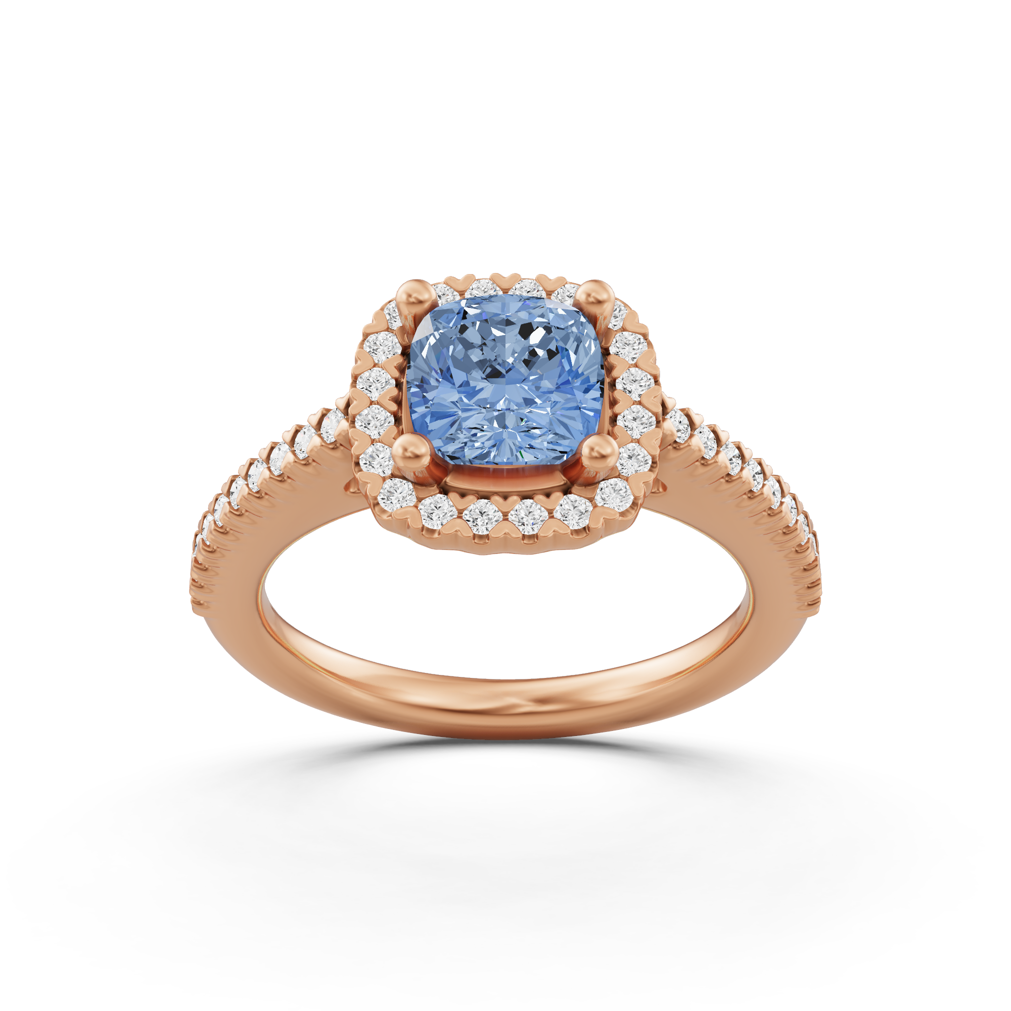 _main_image@SKU:RG514-LCQC01000004P #metal_10k-rose-gold+origin_lab-created