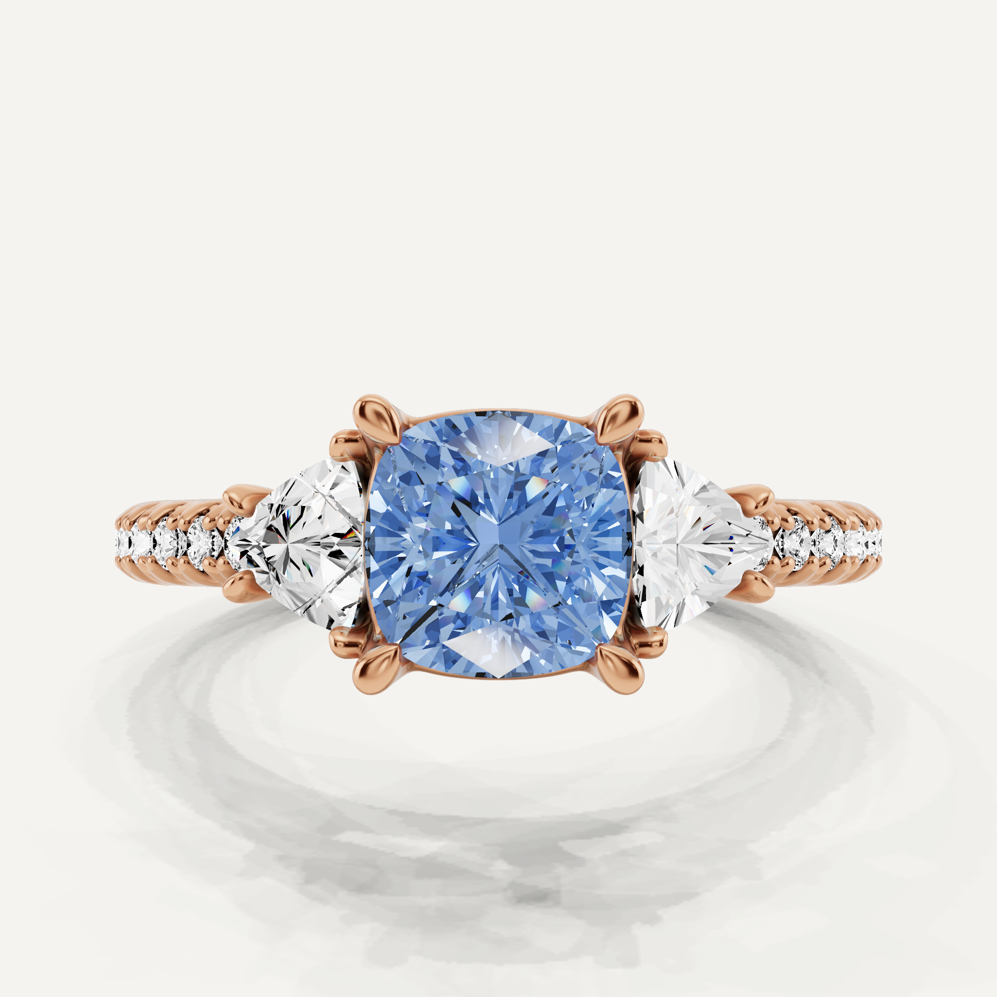 _main_image@SKU:RG002-LCQC01000004P #metal_14k-rose-gold+origin_lab-created