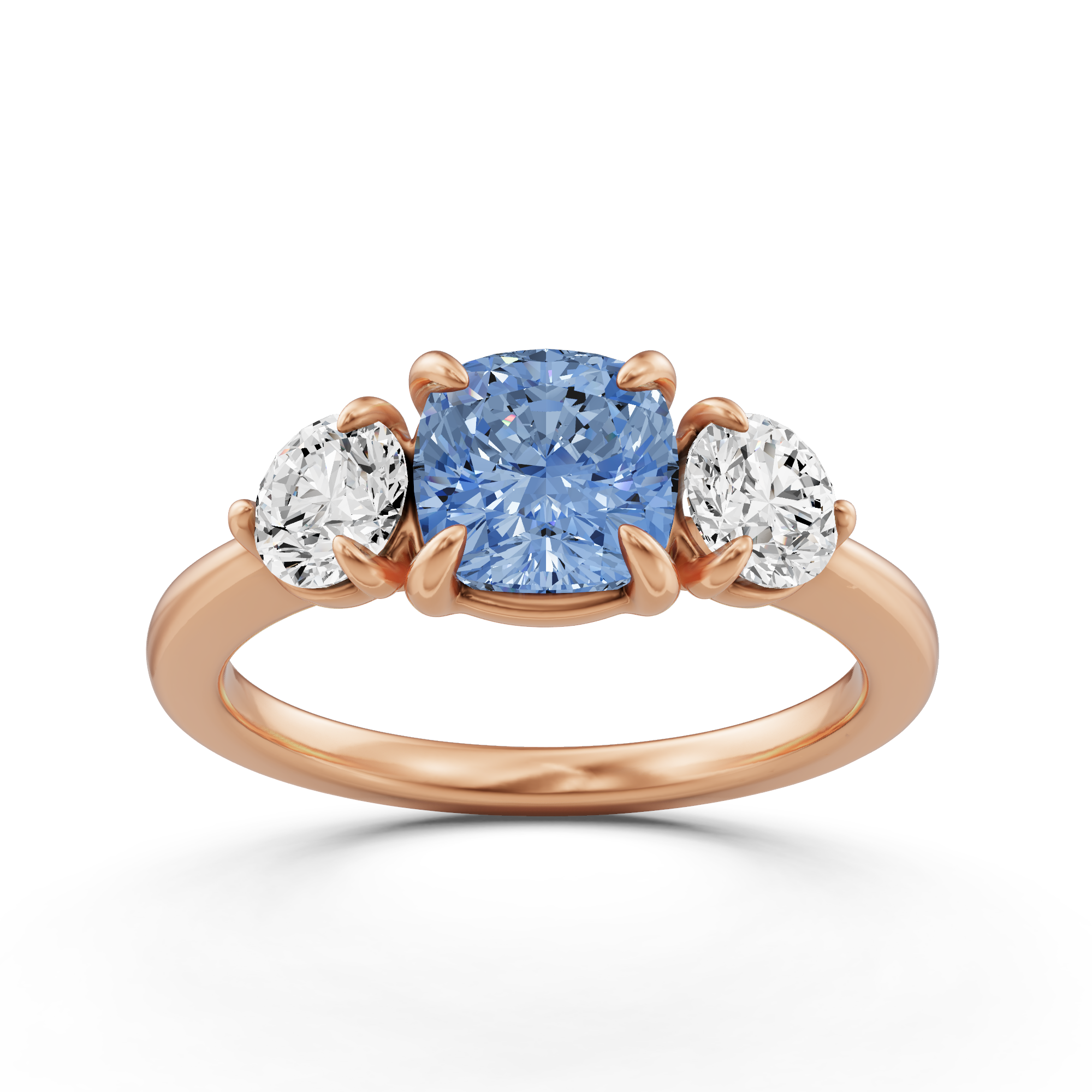 _main_image@SKU:RG097-LCQC01000004P #metal_10k-rose-gold+origin_lab-created
