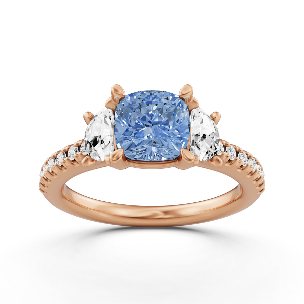 _main_image@SKU:RG001-LCQC01000004P #metal_10k-rose-gold+origin_lab-created