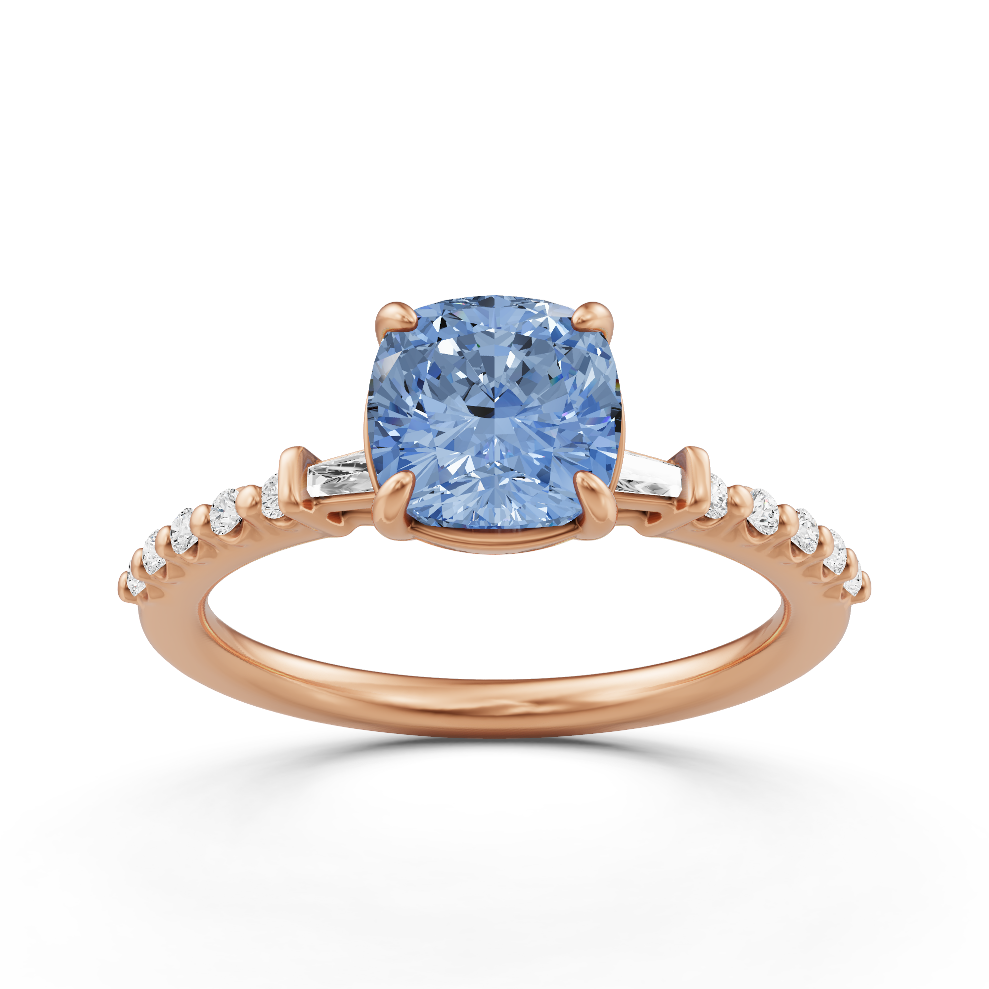 _main_image@SKU:RG113-LCQC01000004P #metal_10k-rose-gold+origin_lab-created