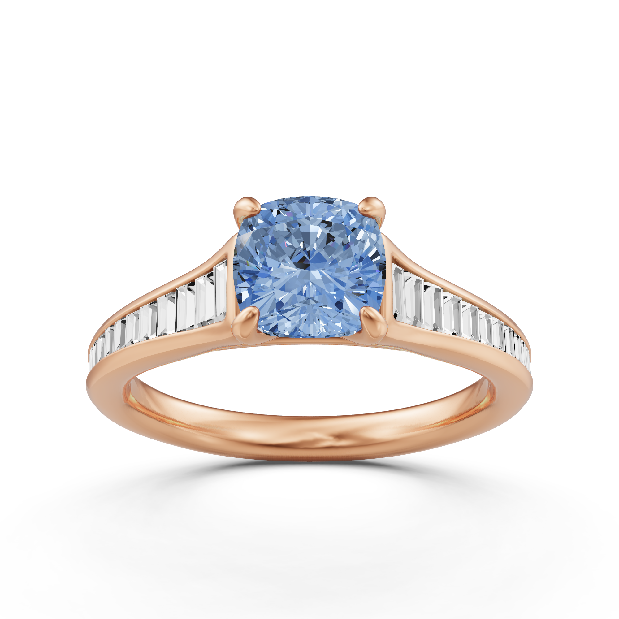 _main_image@SKU:RG136-LCQC01000004P #metal_10k-rose-gold+origin_lab-created