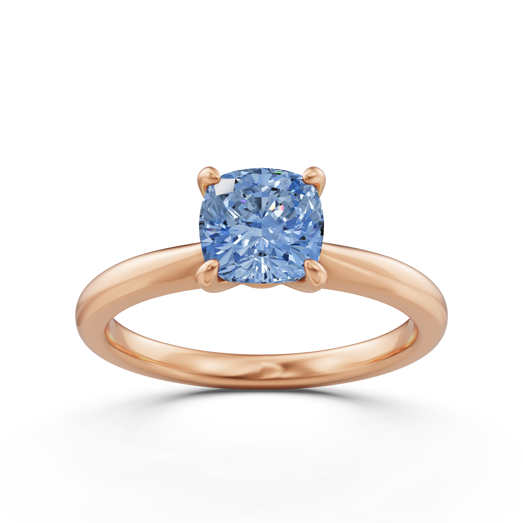 _main_image@SKU:RG314-LCQC01000004P #metal_10k-rose-gold+origin_lab-created