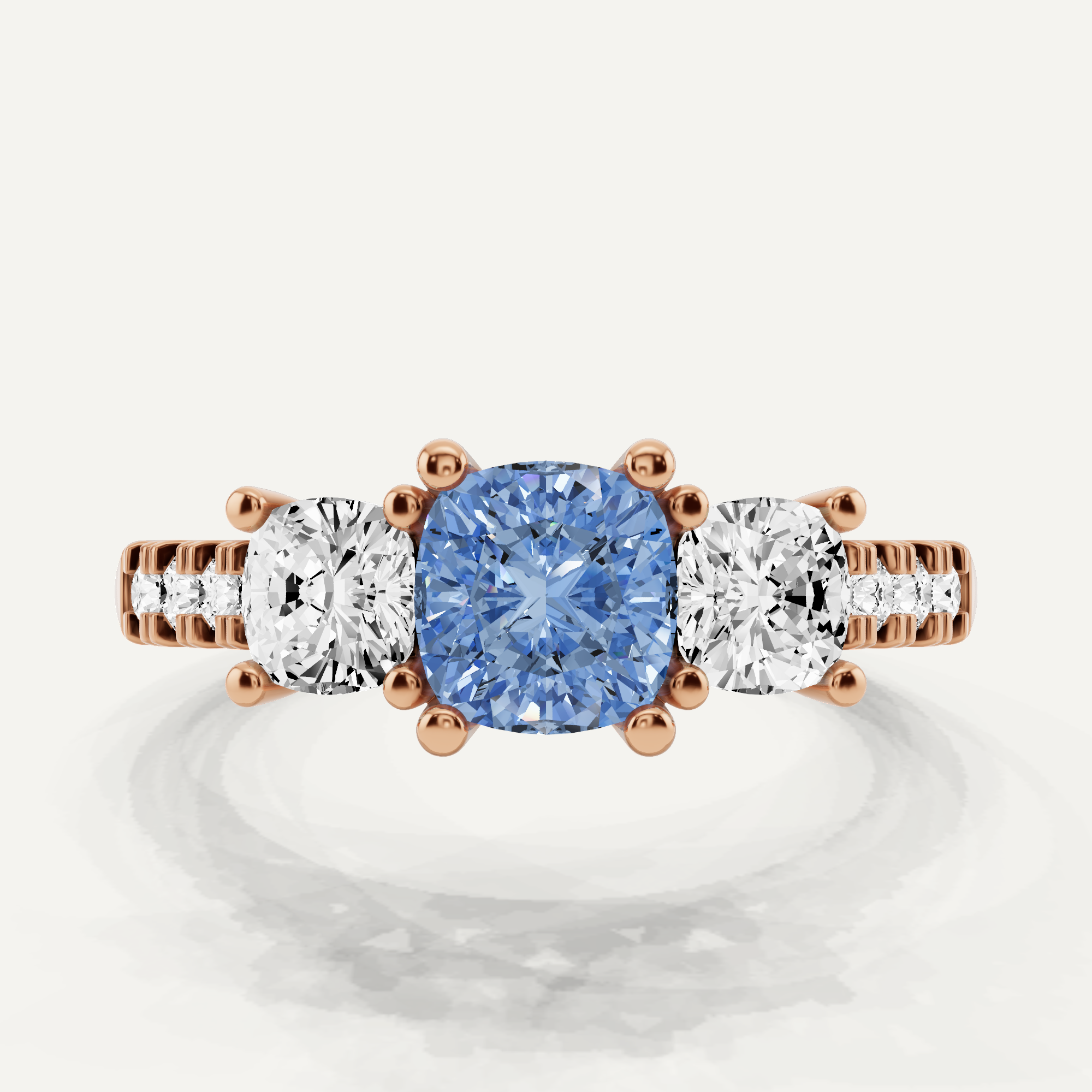 _main_image@SKU:RG284-LCQC01000004P #metal_10k-rose-gold+origin_lab-created