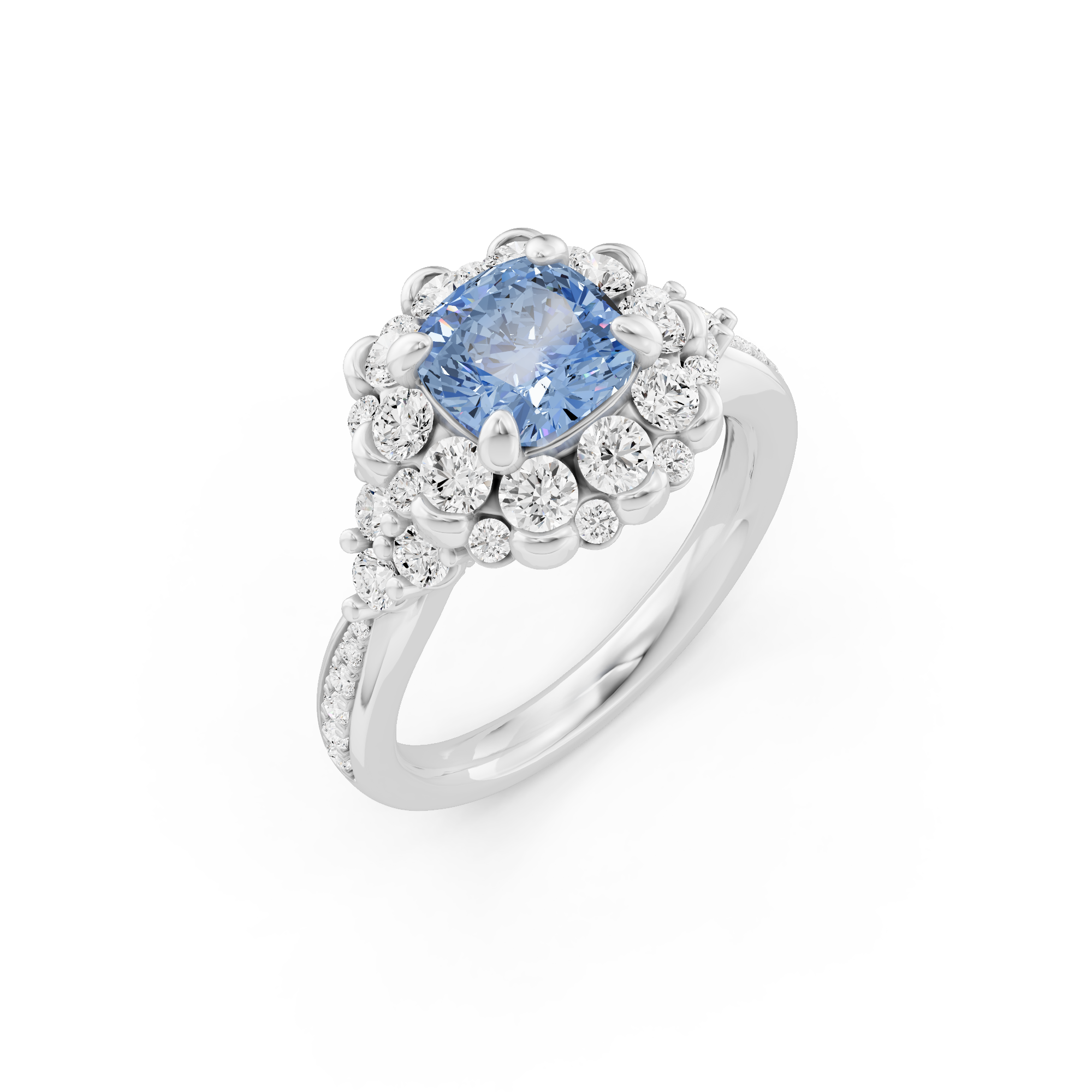 _roll_image@SKU:RG108-LCQC01000004W #metal_10k-white-gold+origin_lab-created