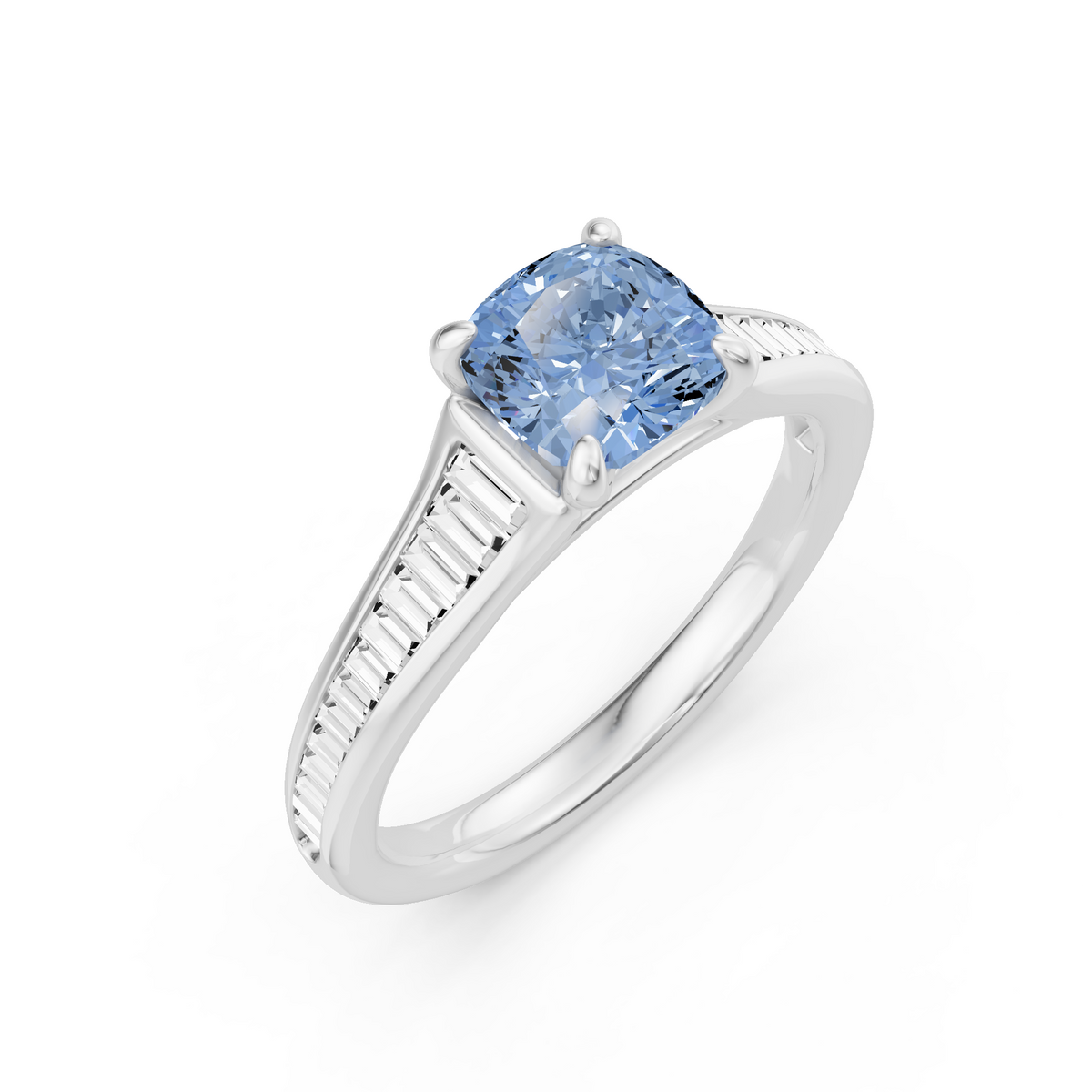 _roll_image@SKU:RG136-LCQC01000004W #metal_10k-white-gold+origin_lab-created