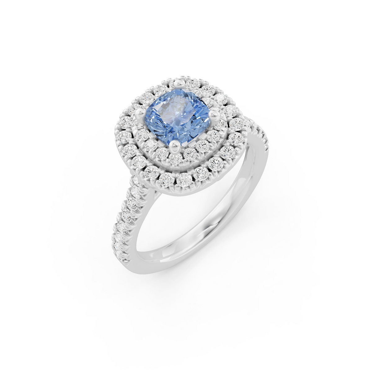 _roll_image@SKU:RG094-LCQC01000004W #metal_10k-white-gold+origin_lab-created