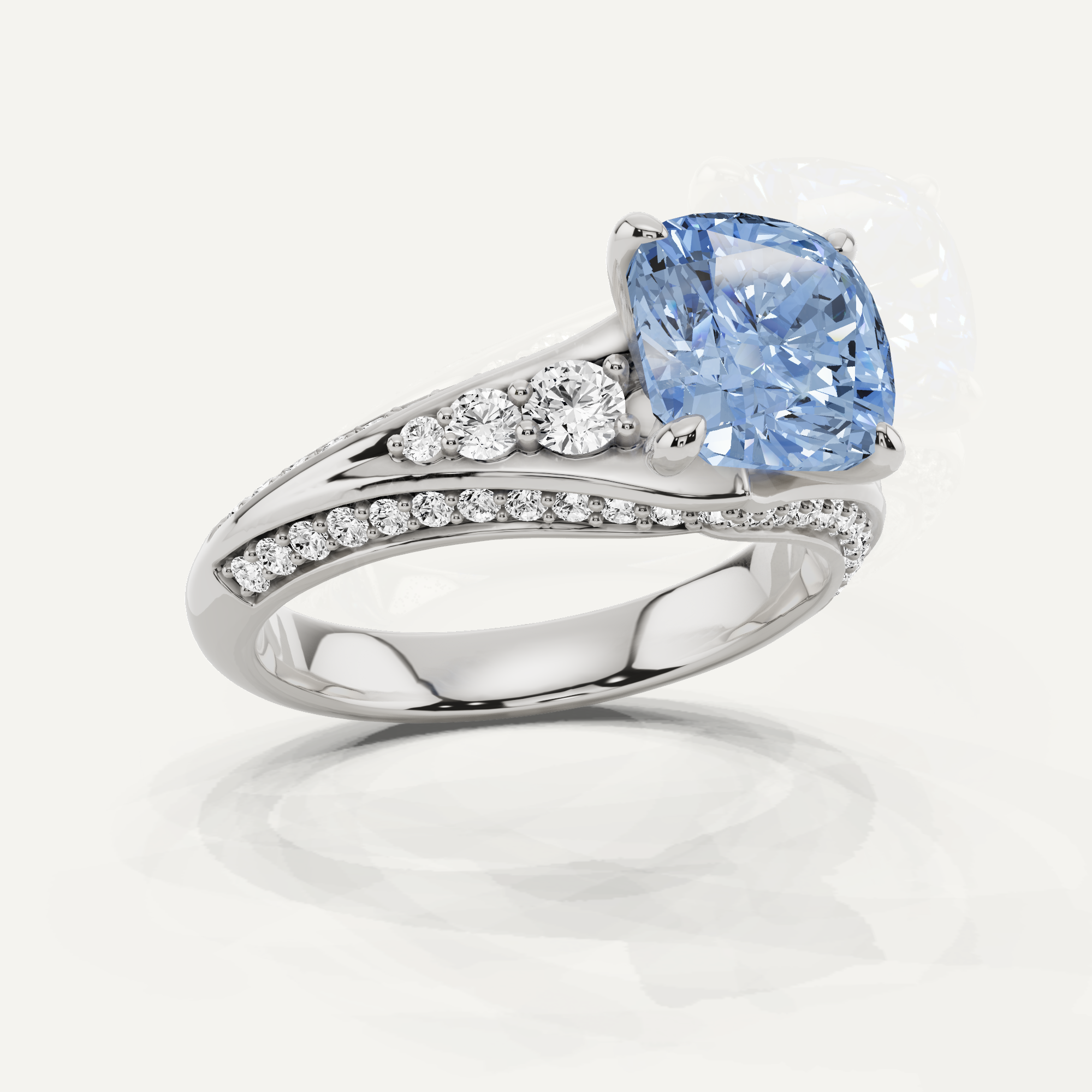 _roll_image@SKU:RG086-LCQC01000004W #metal_14k-white-gold+origin_lab-created
