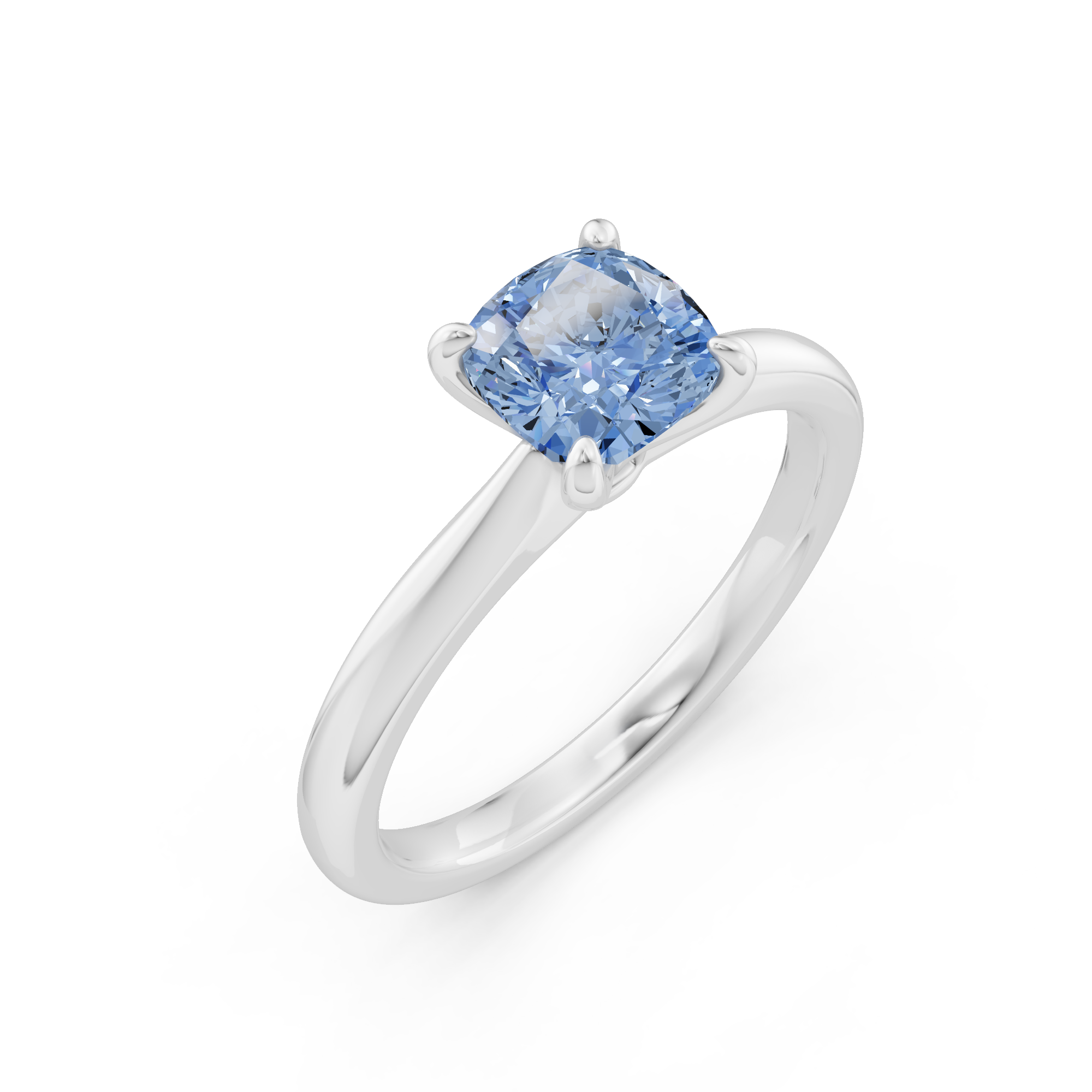 _roll_image@SKU:RG314-LCQC01000004W #metal_10k-white-gold+origin_lab-created