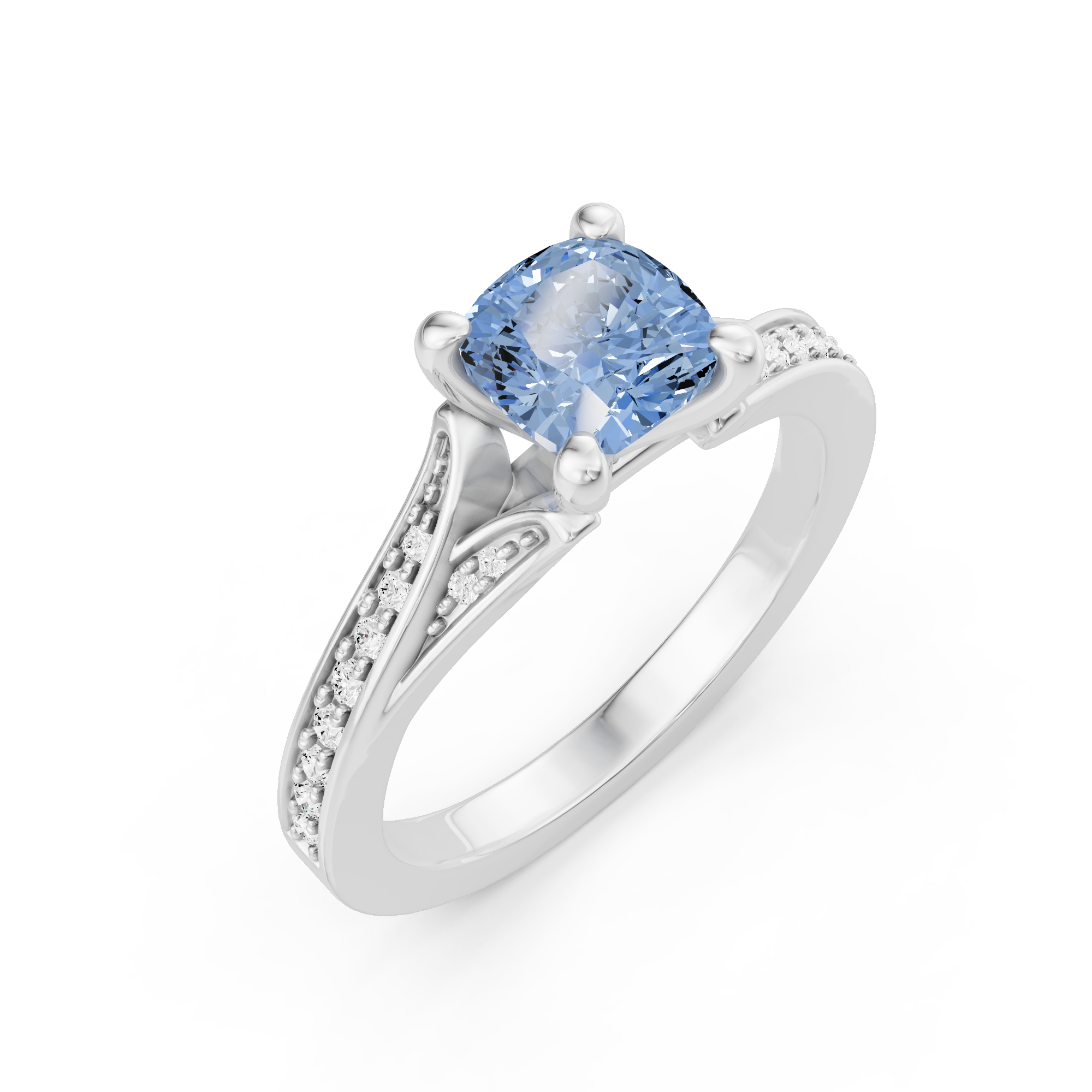 _roll_image@SKU:RG027-LCQC01000004W #metal_10k-white-gold+origin_lab-created