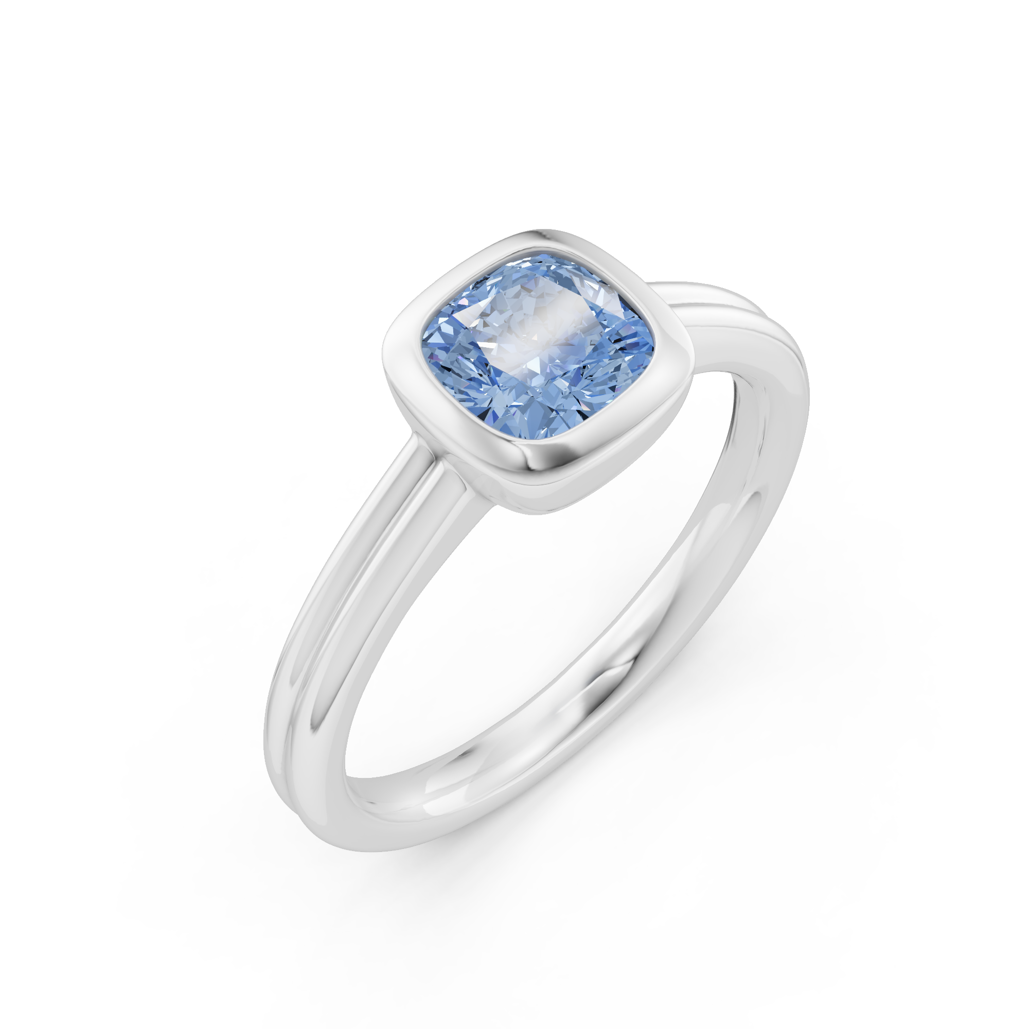 _roll_image@SKU:RG280-LCQC01000004W #metal_10k-white-gold+origin_lab-created