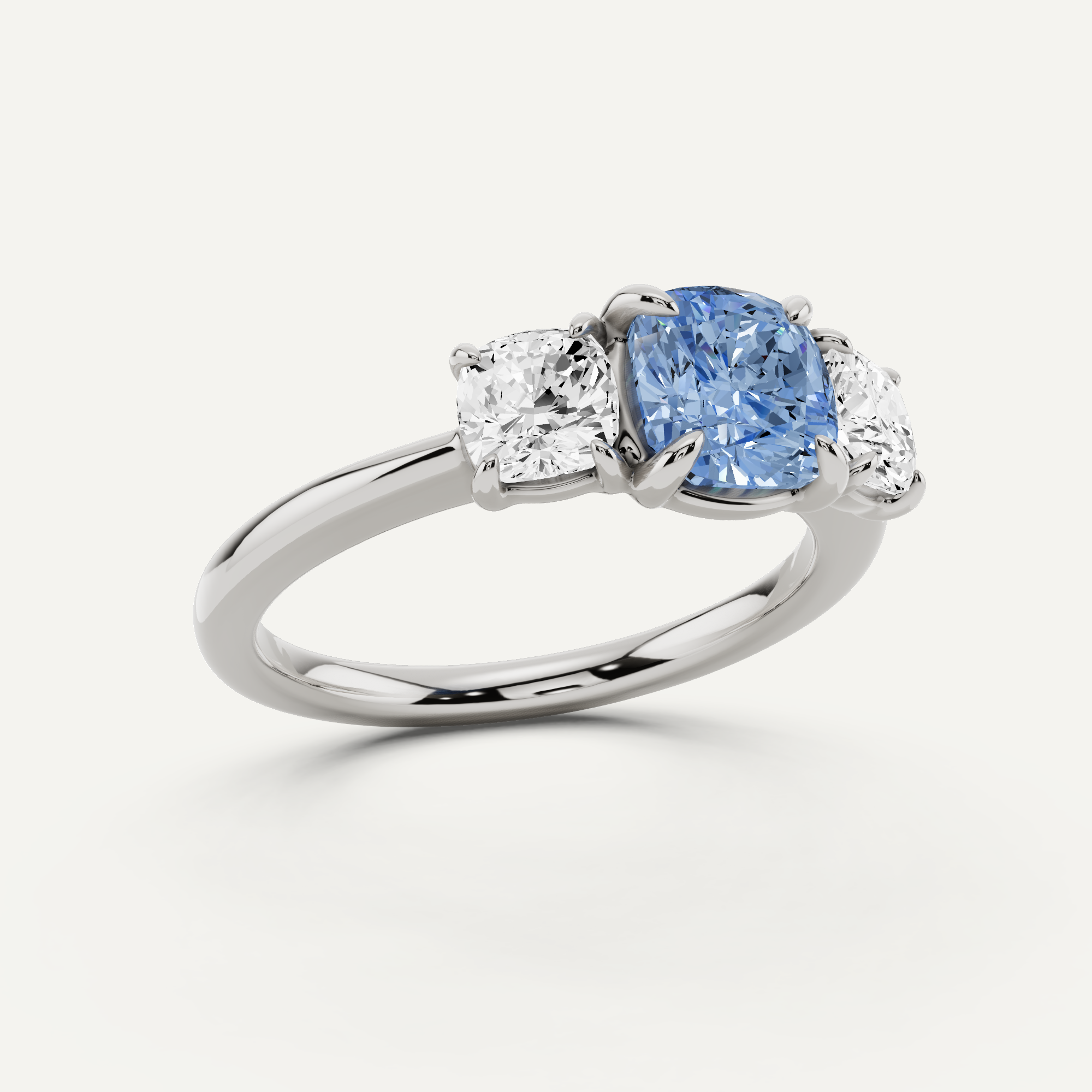 _roll_image@SKU:RG240-LCQC01000004W #metal_10k-white-gold+origin_lab-created