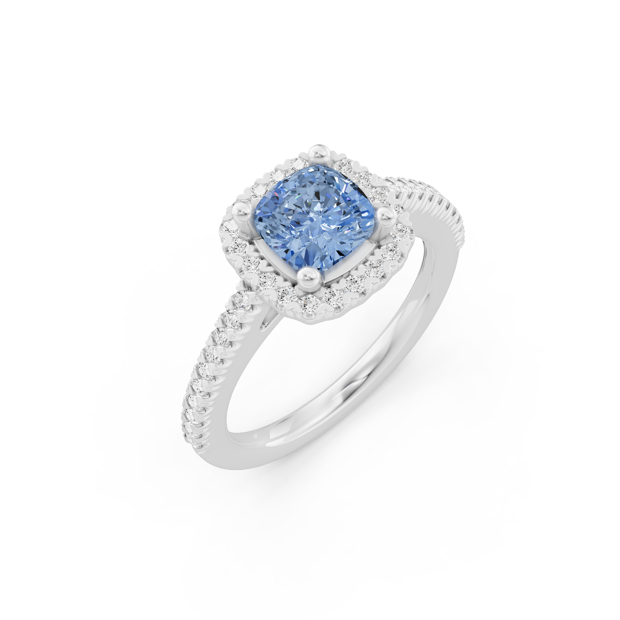 _roll_image@SKU:RG514-LCQC01000004W #metal_10k-white-gold+origin_lab-created